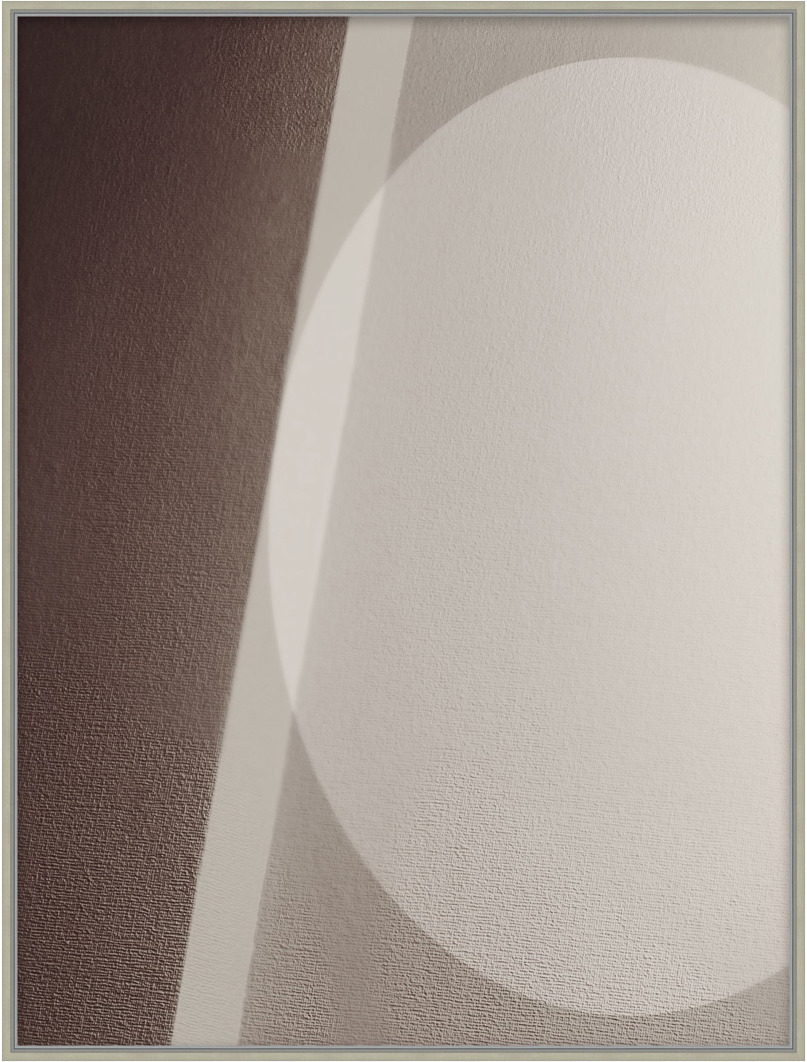 Ultralight Beam 1 - Theodore Alexander