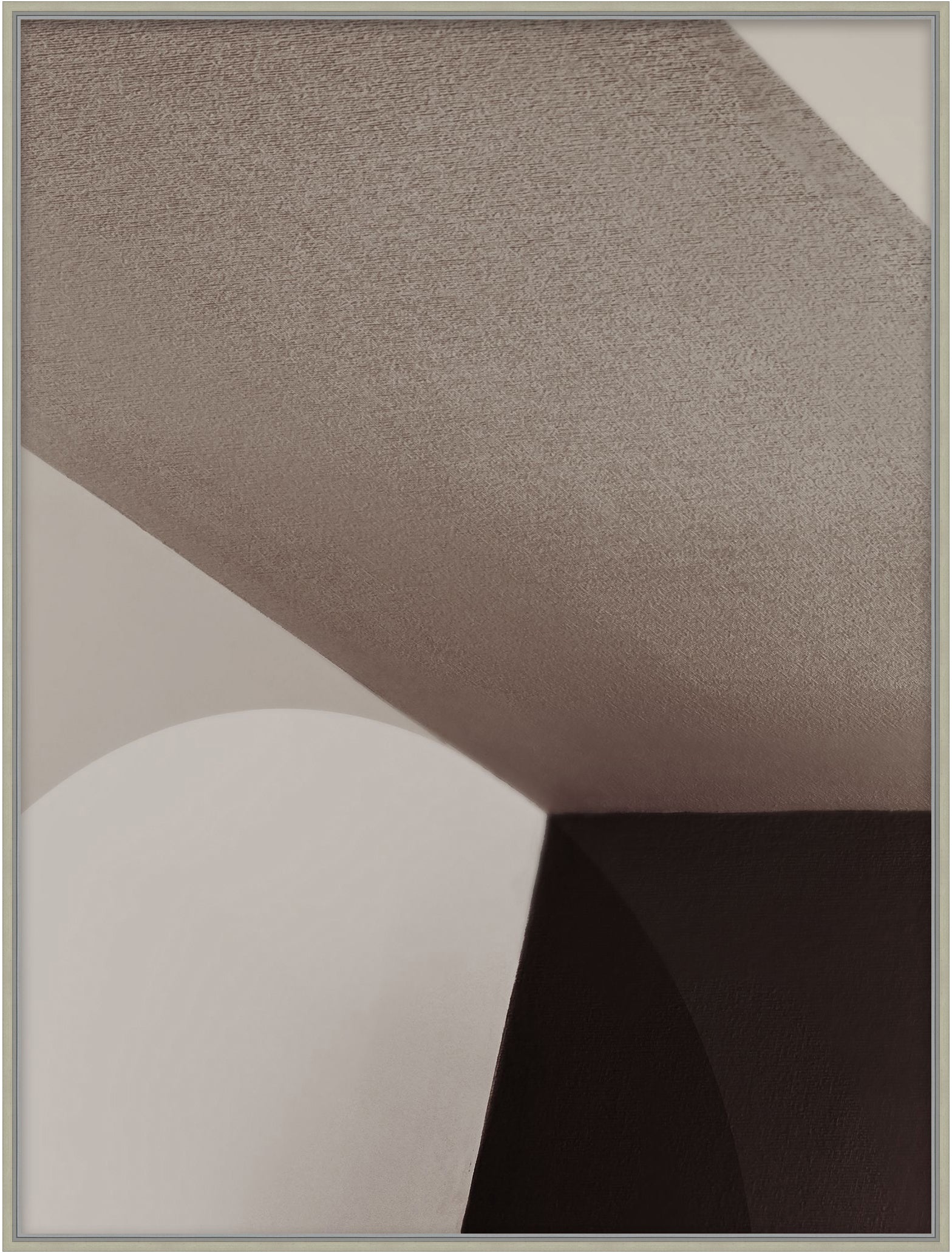 Ultralight Beam 4 - Theodore Alexander