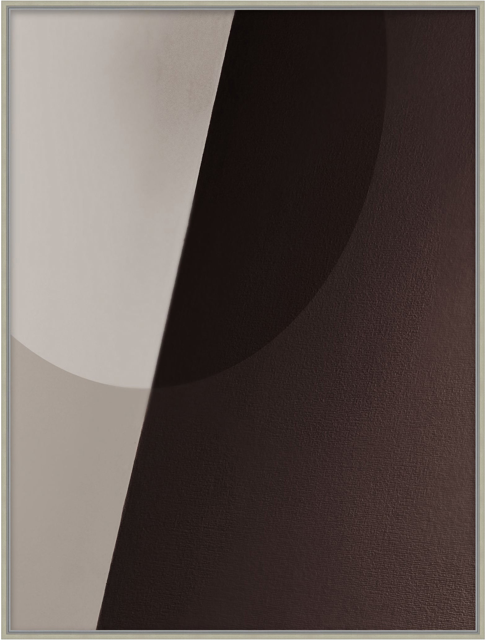 Ultralight Beam 2 - Theodore Alexander