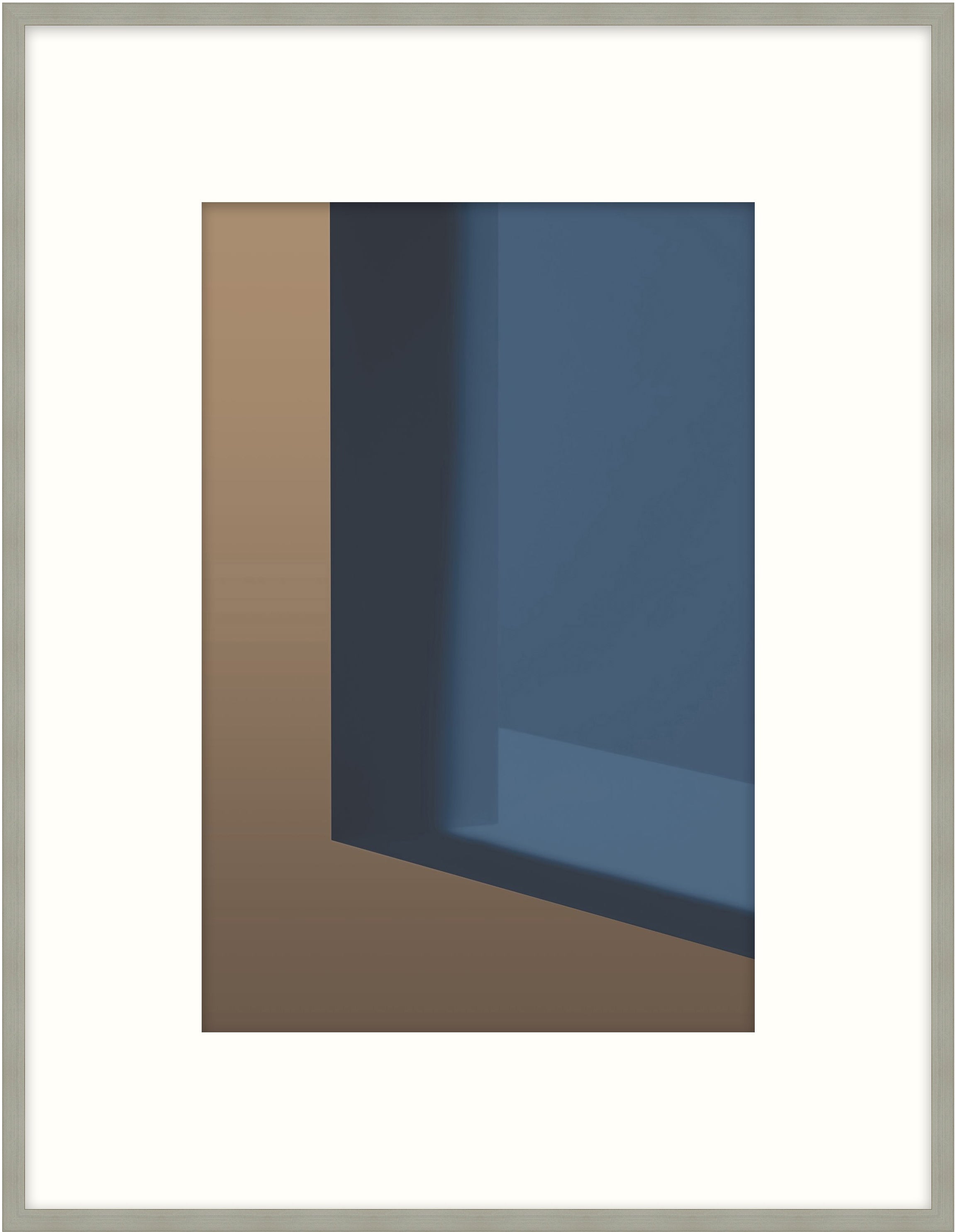 All Angles 1 - Theodore Alexander