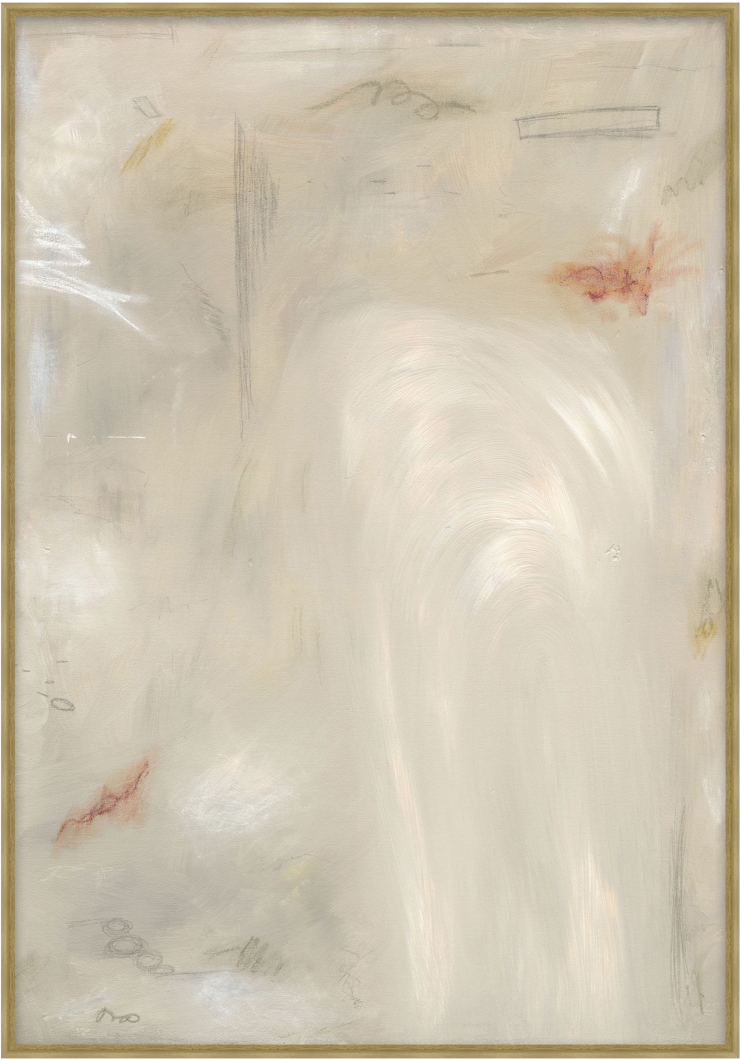 Celadon Haze 2 - Theodore Alexander