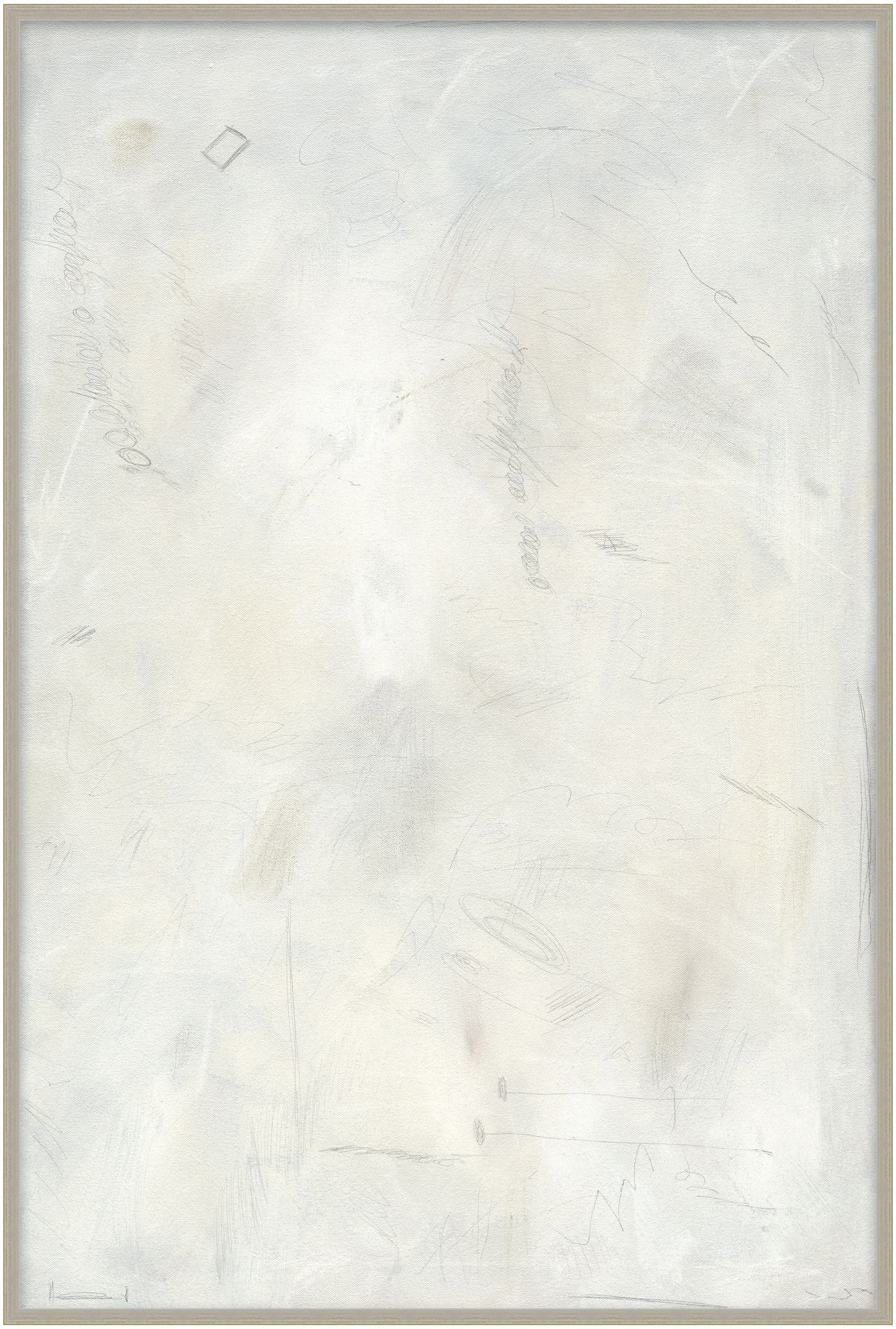 Ruminate 1 - Theodore Alexander