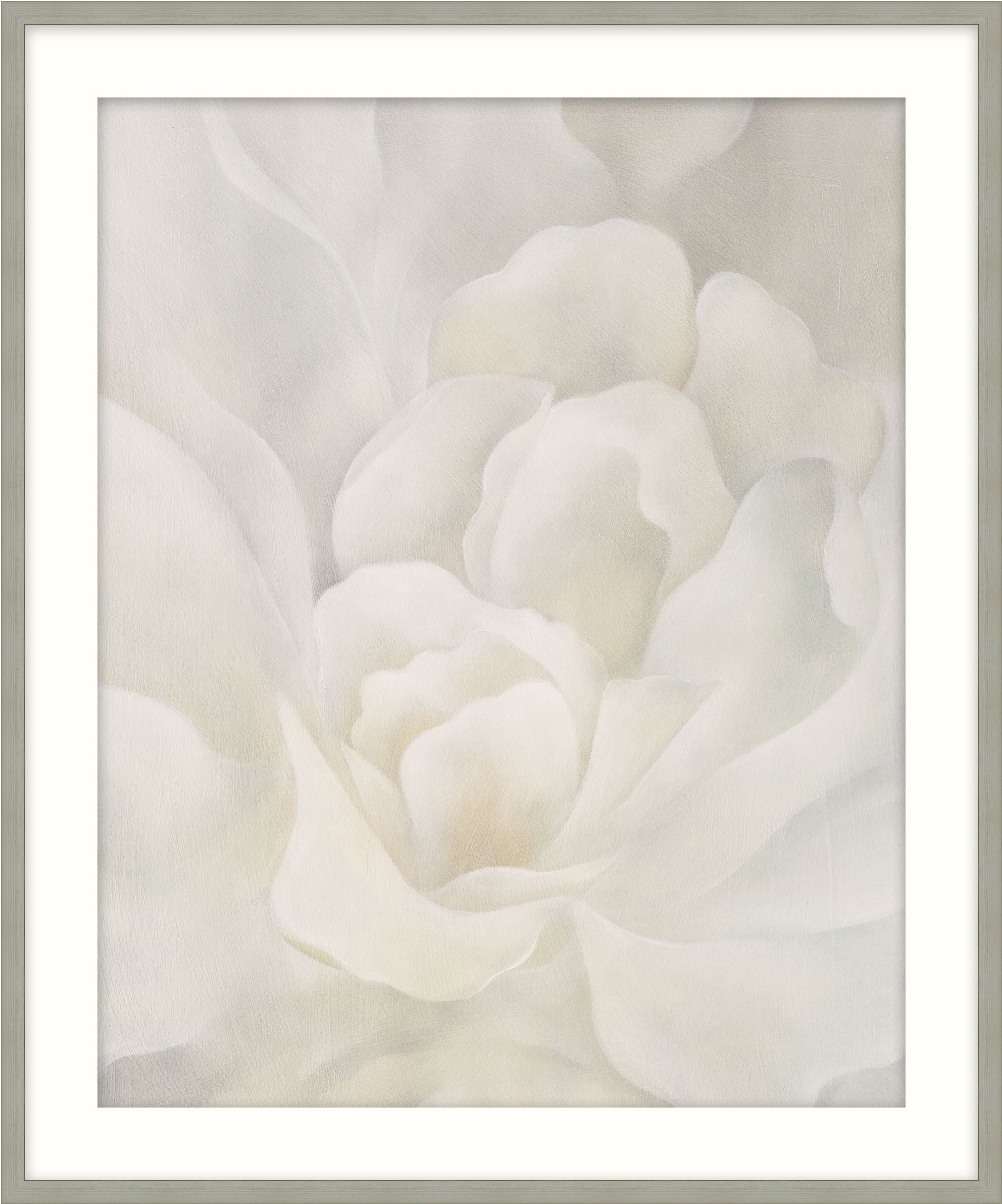 Sweetest Taboo 2 - Theodore Alexander