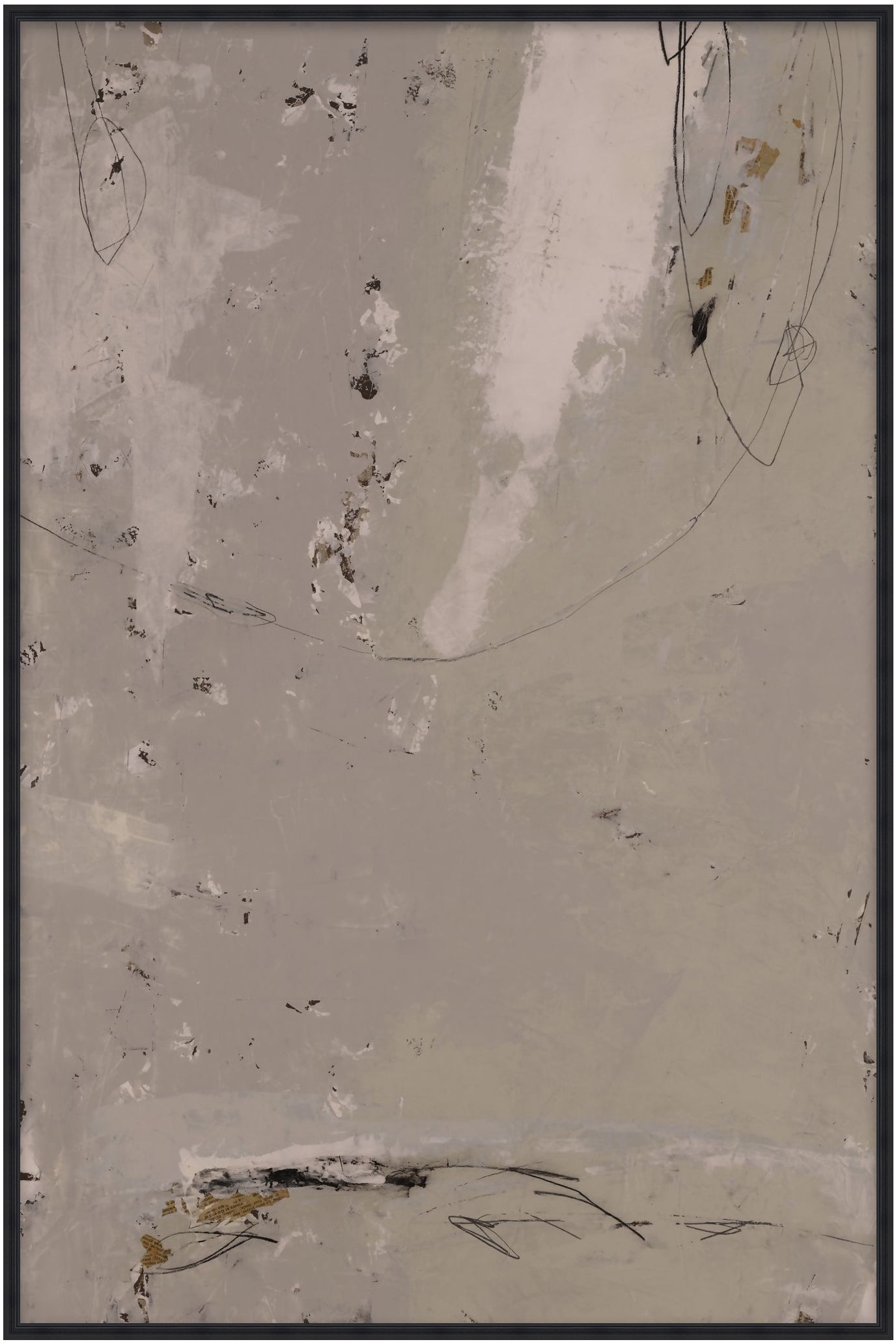 Chipped Away 2 - Theodore Alexander