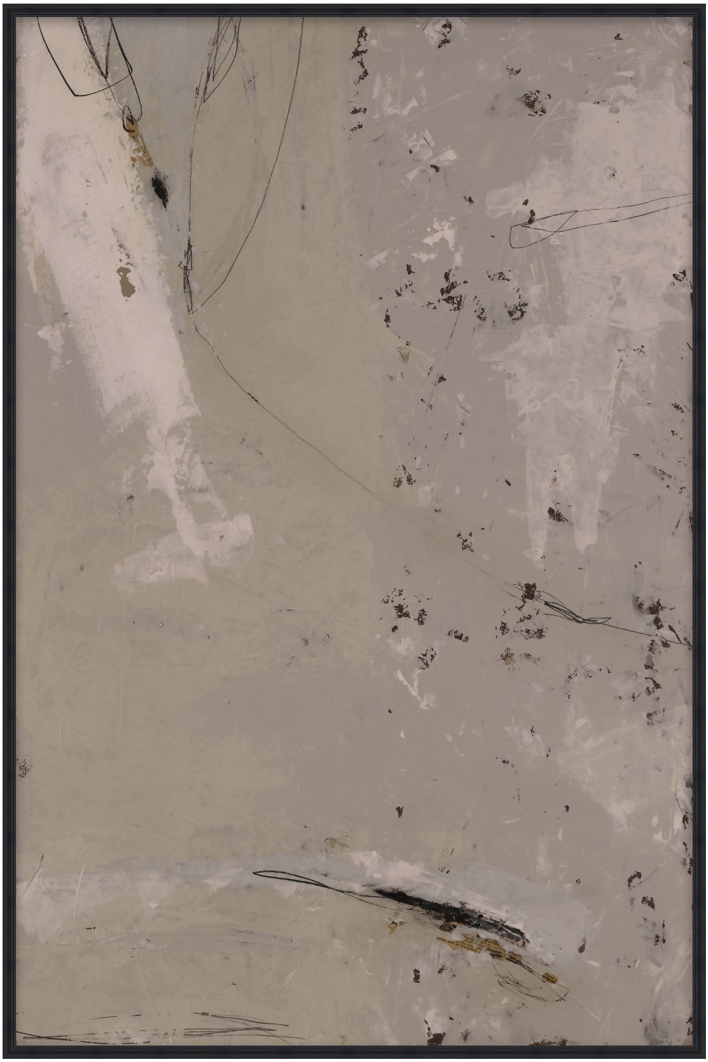 Chipped Away 1 - Theodore Alexander