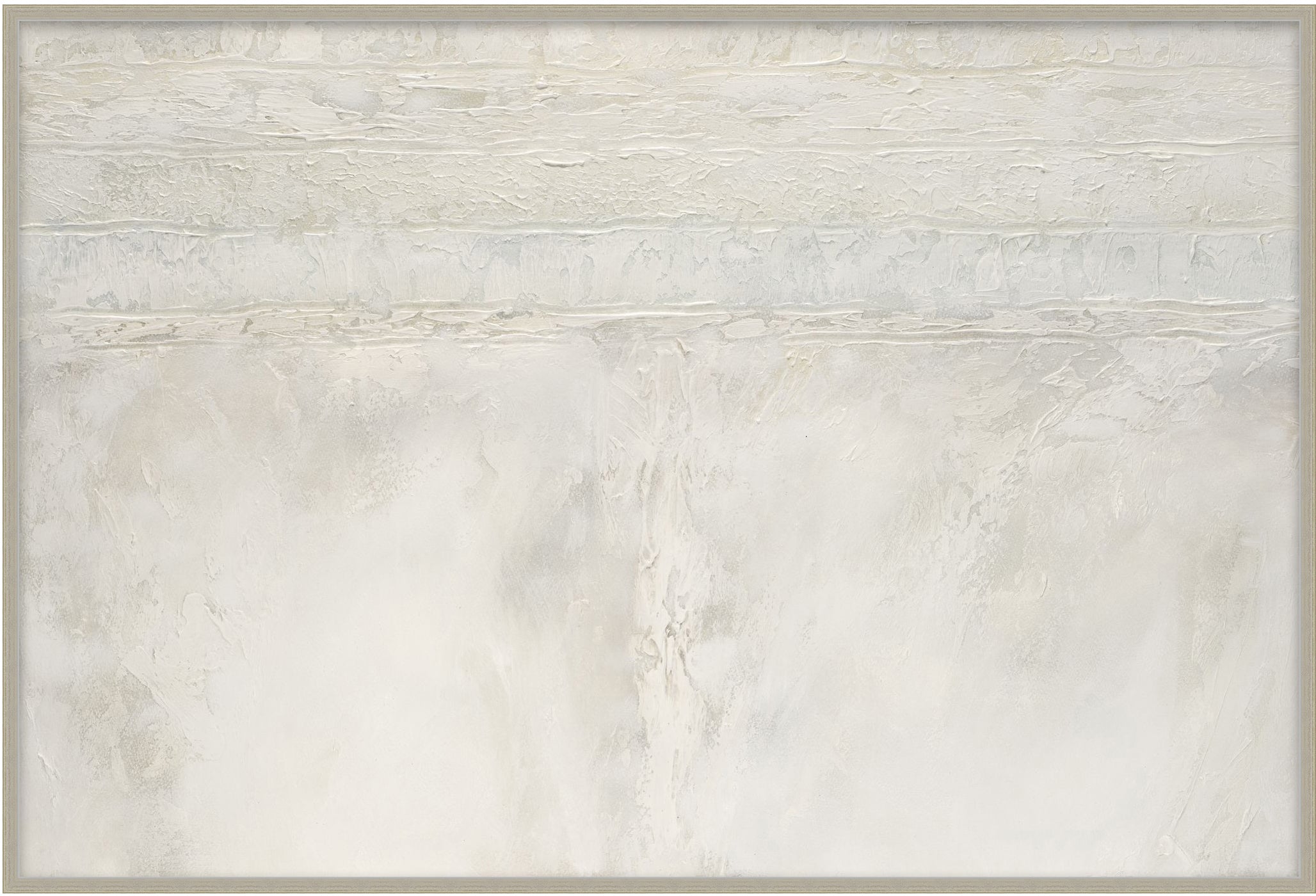 Textured Walls 2 - Theodore Alexander