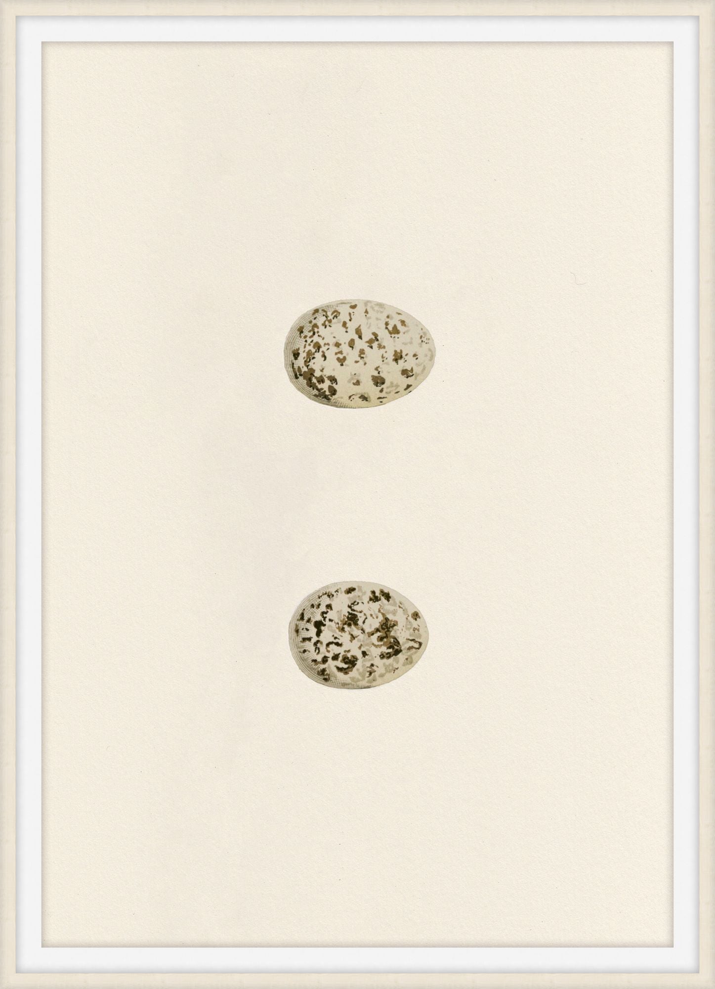 Unhatched 4 - Theodore Alexander