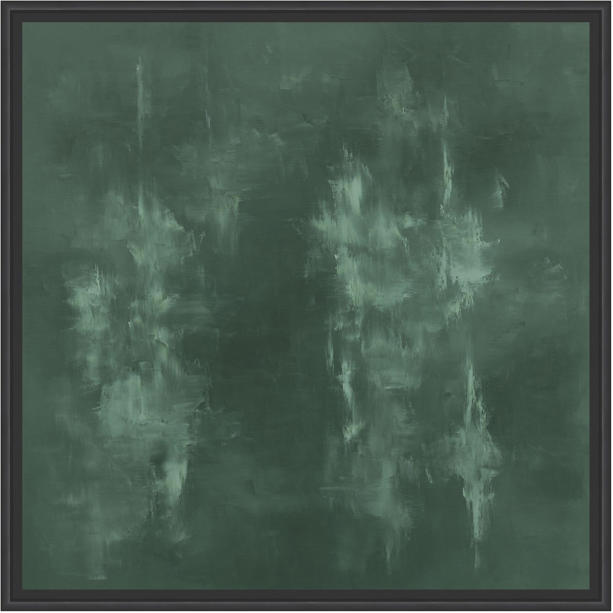 Into Moss 4 - Theodore Alexander