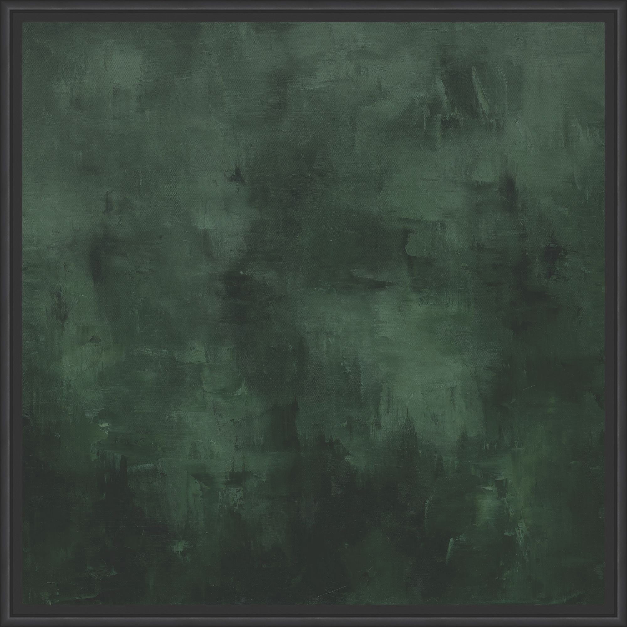 Into Moss 8 - Theodore Alexander