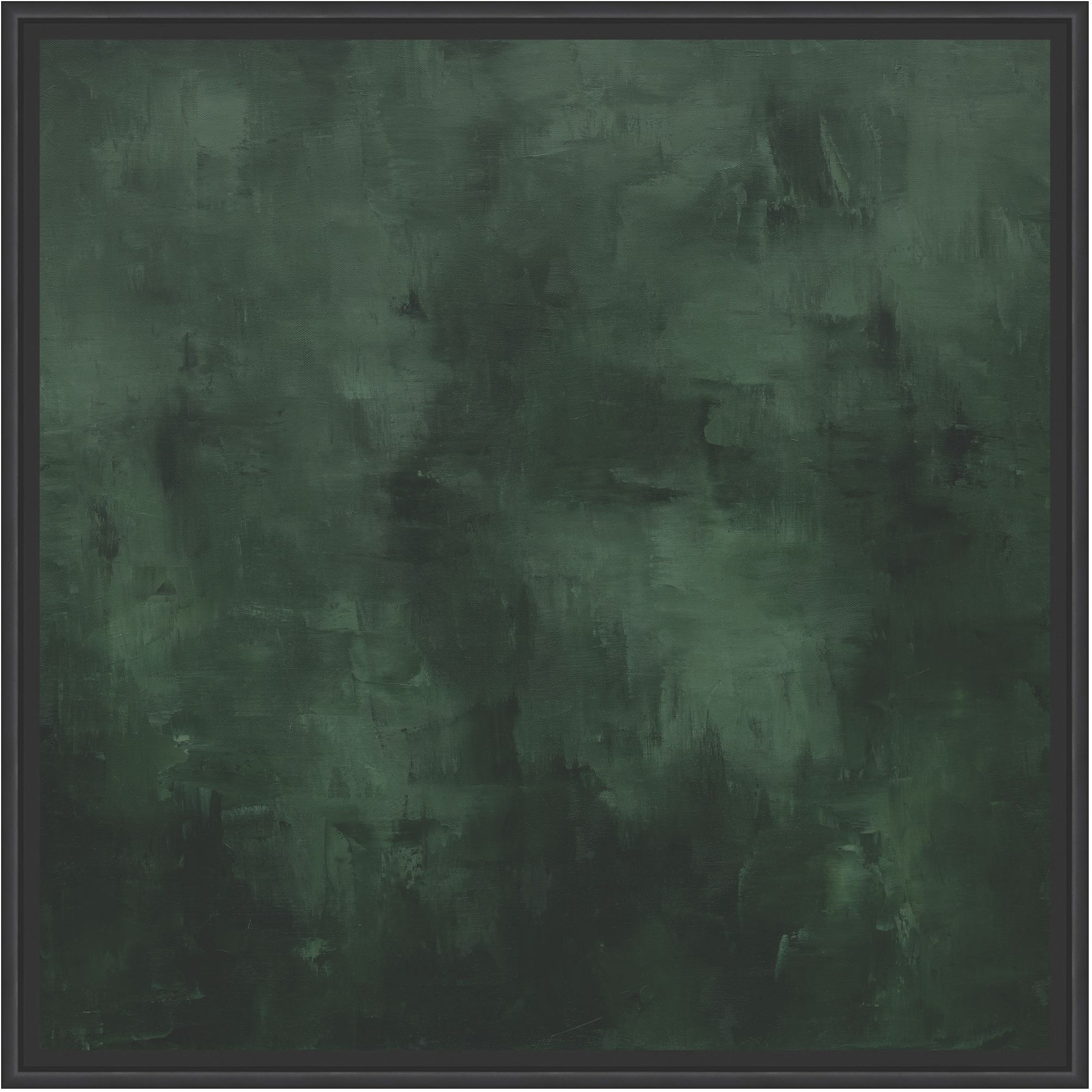 Into Moss 8 - Theodore Alexander