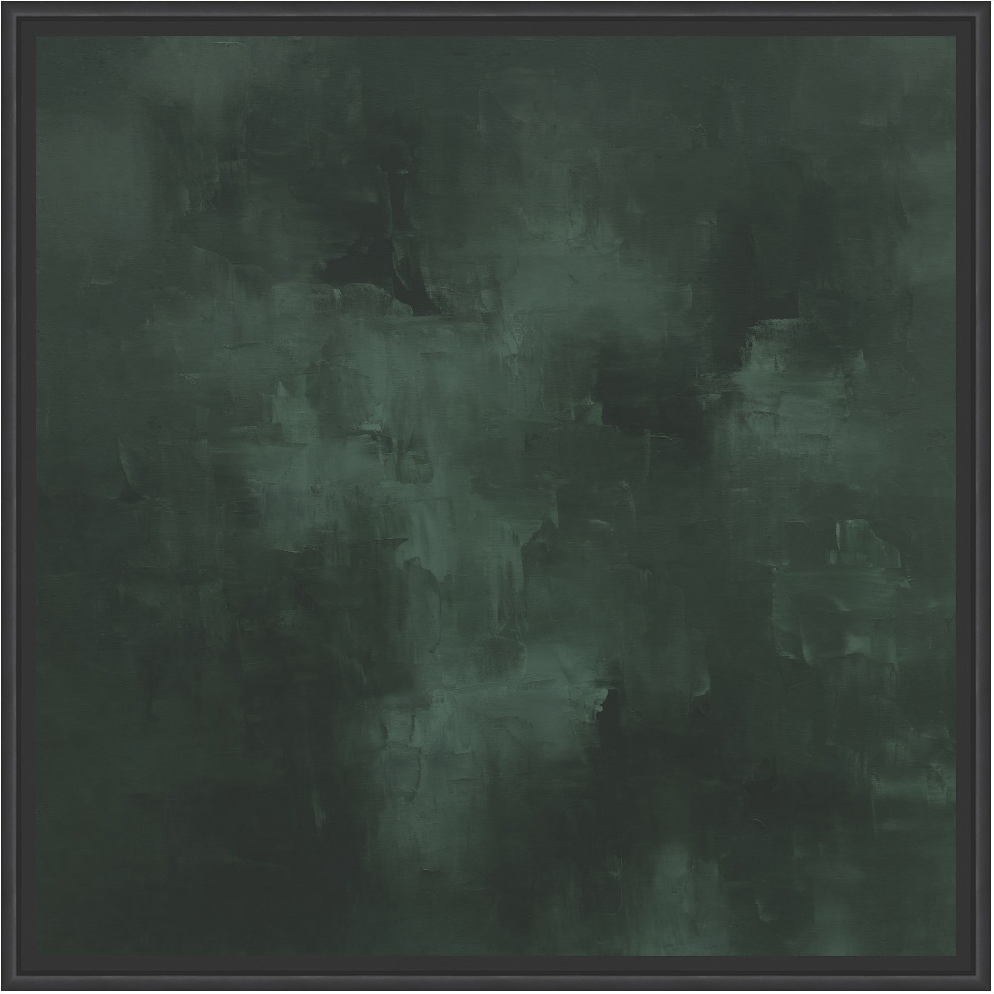 Into Moss 1 - Theodore Alexander