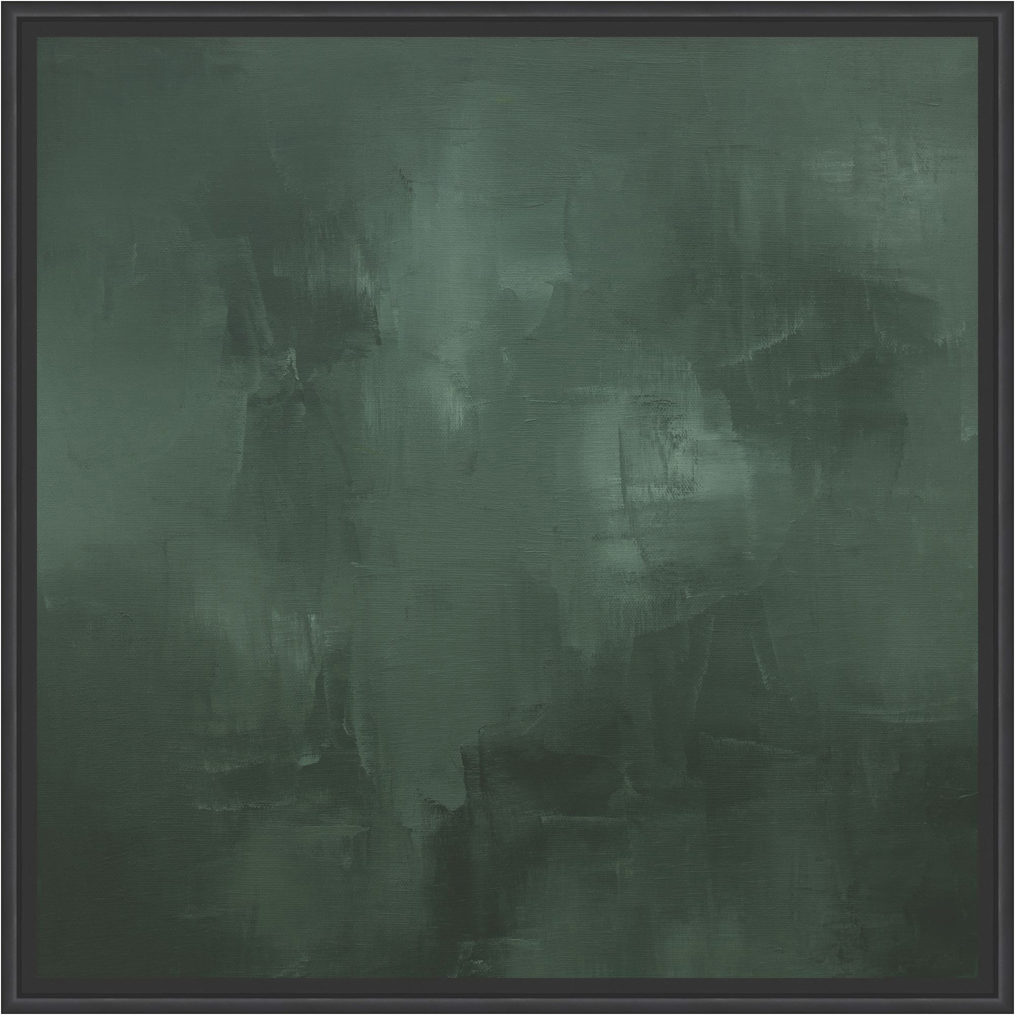 Into Moss 6 - Theodore Alexander