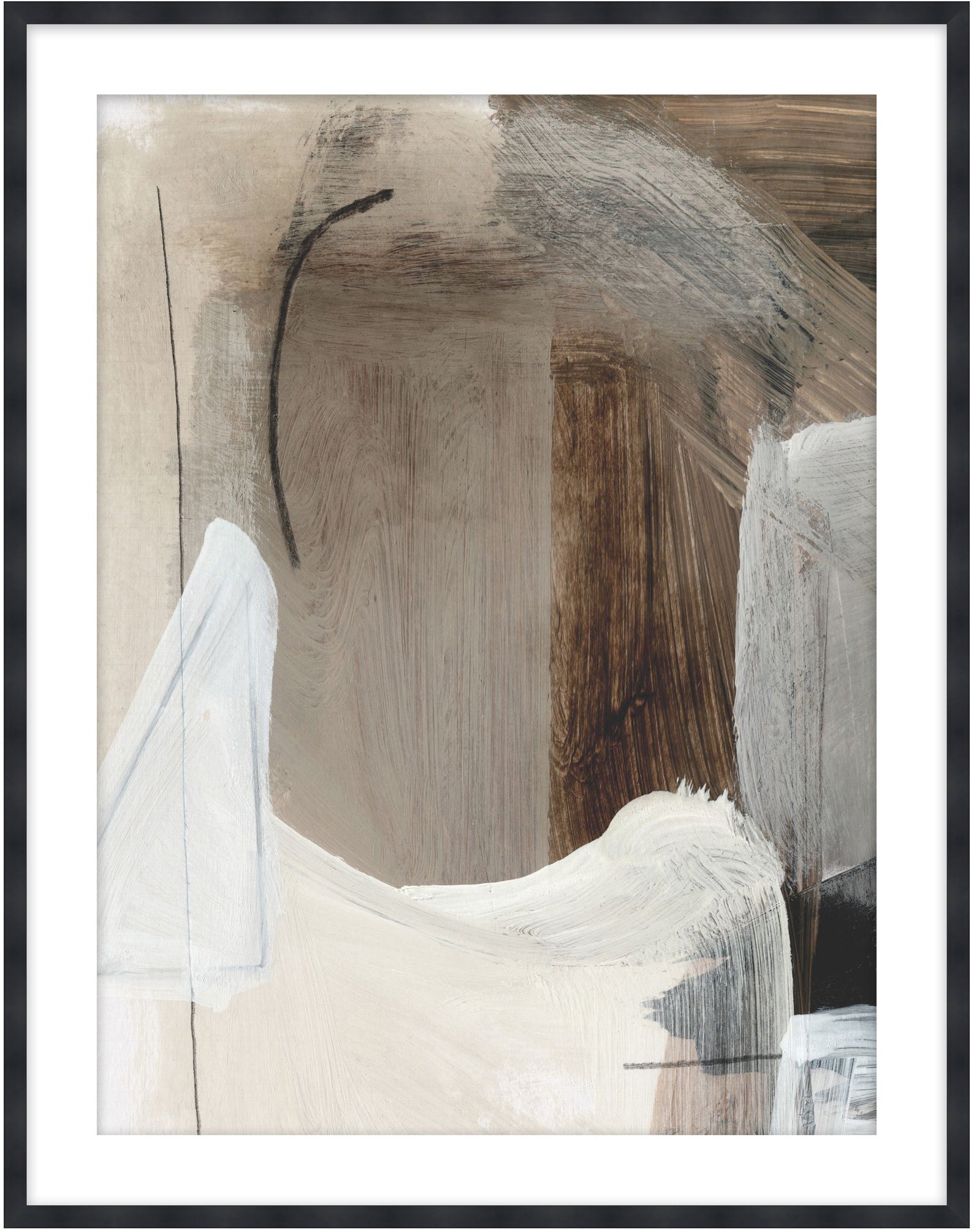 Revive 1 - Theodore Alexander