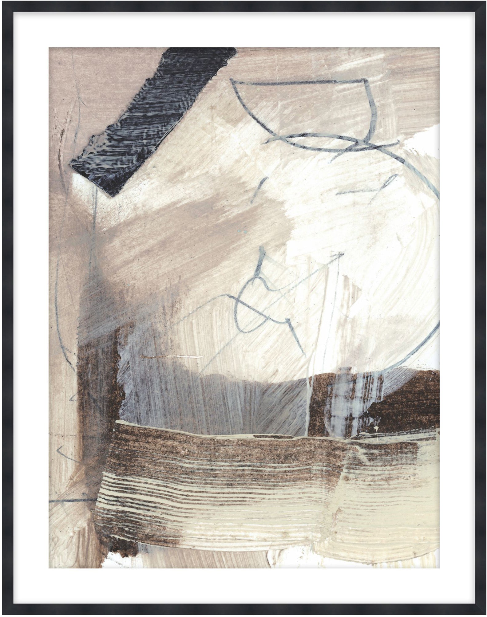 Revive 7 - Theodore Alexander