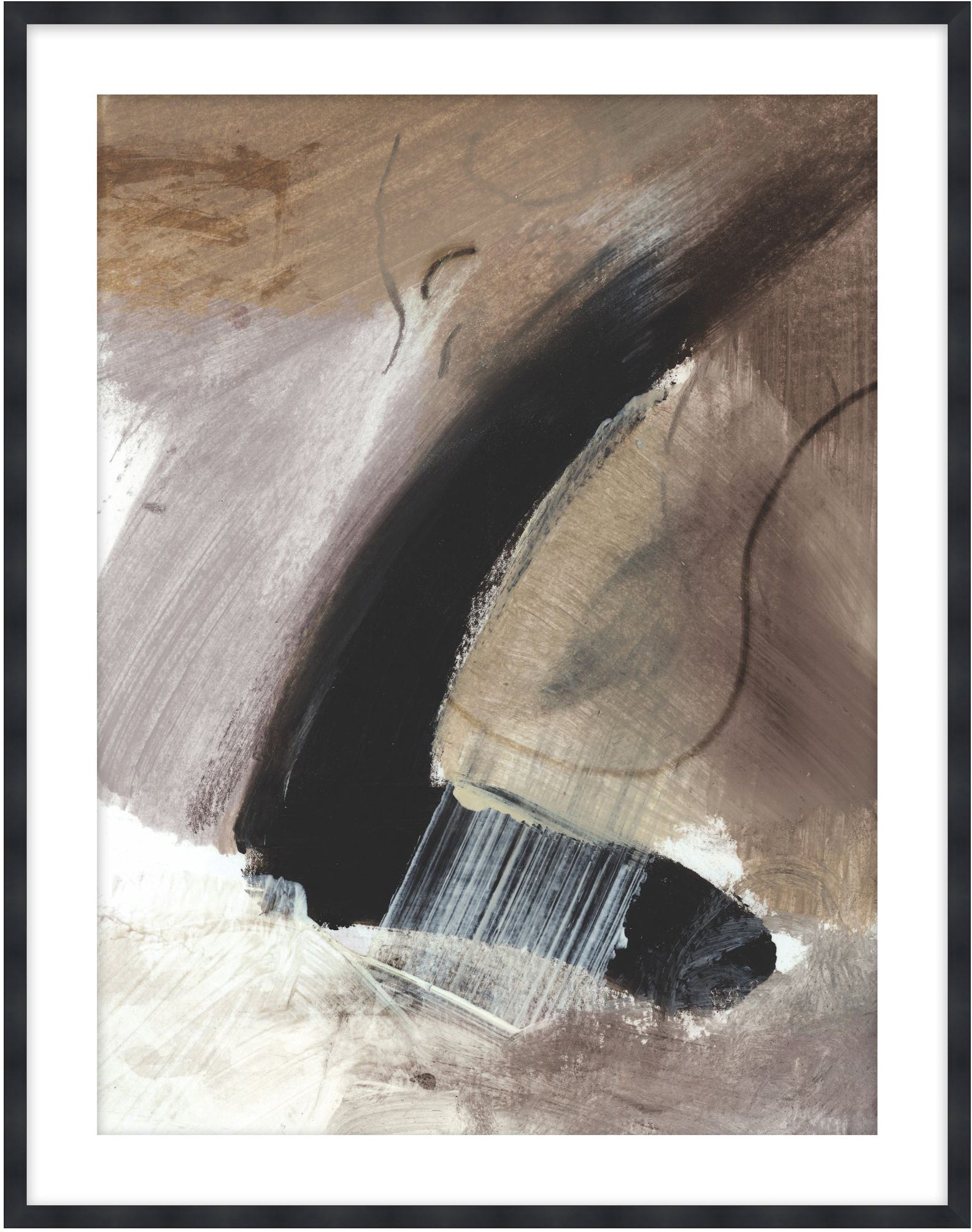 Revive 8 - Theodore Alexander