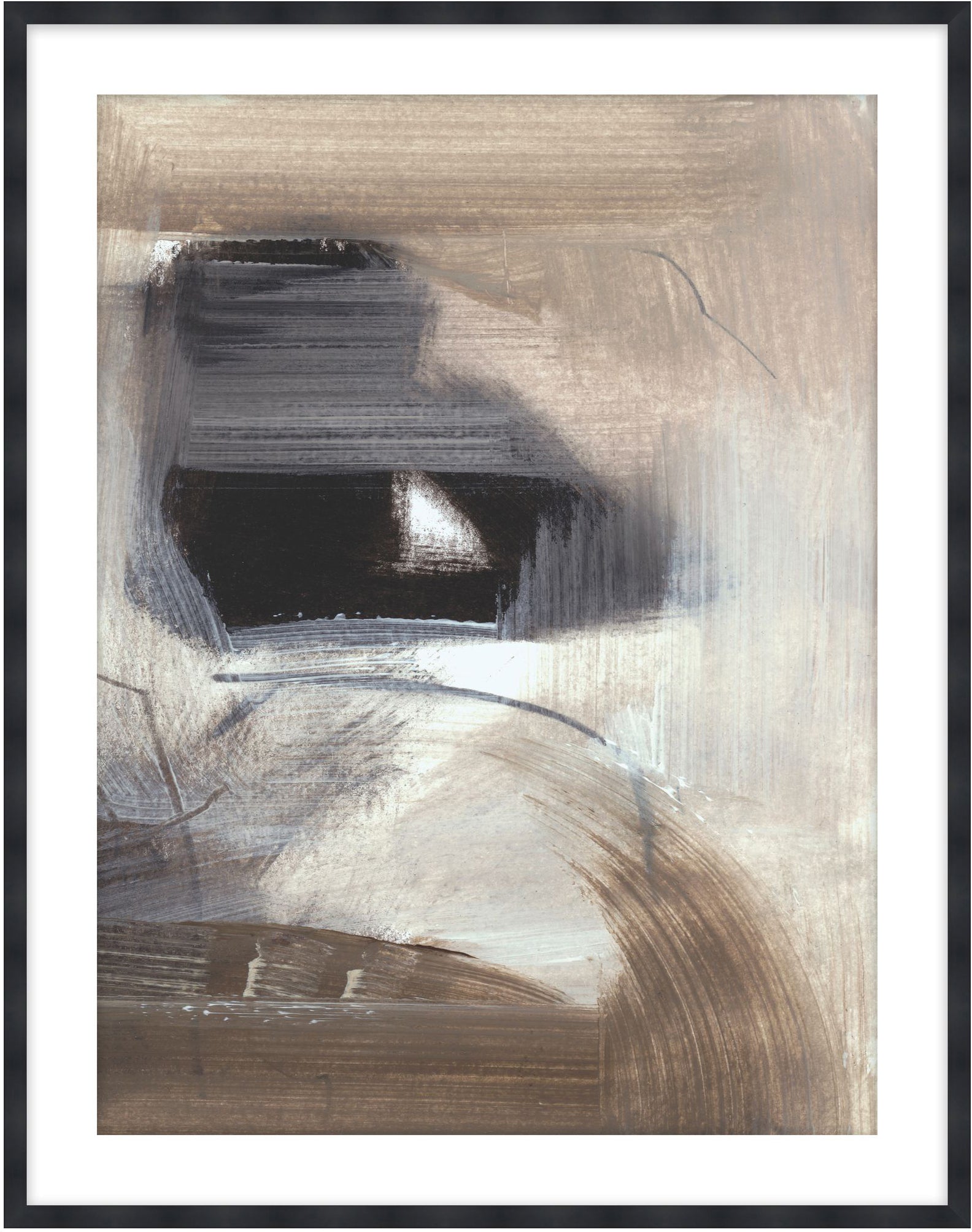 Revive 4 - Theodore Alexander