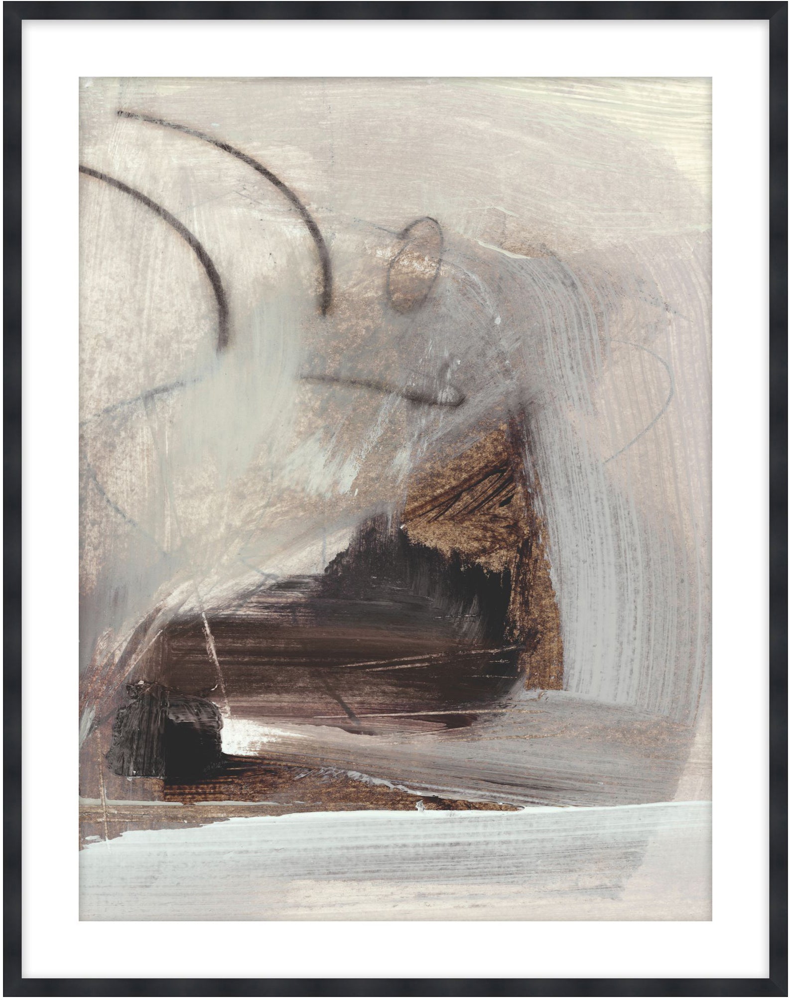 Revive 6 - Theodore Alexander