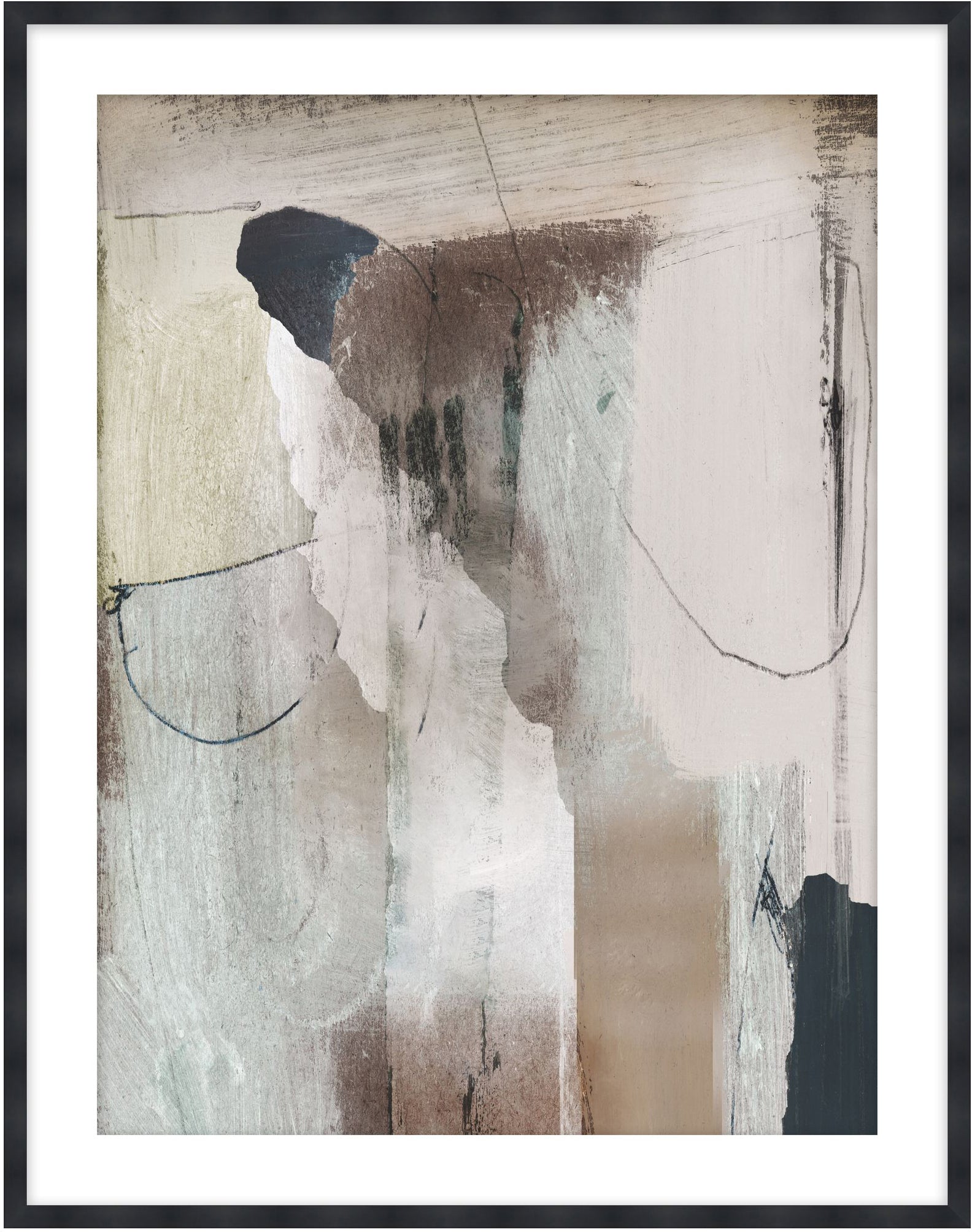 Revive 2 - Theodore Alexander