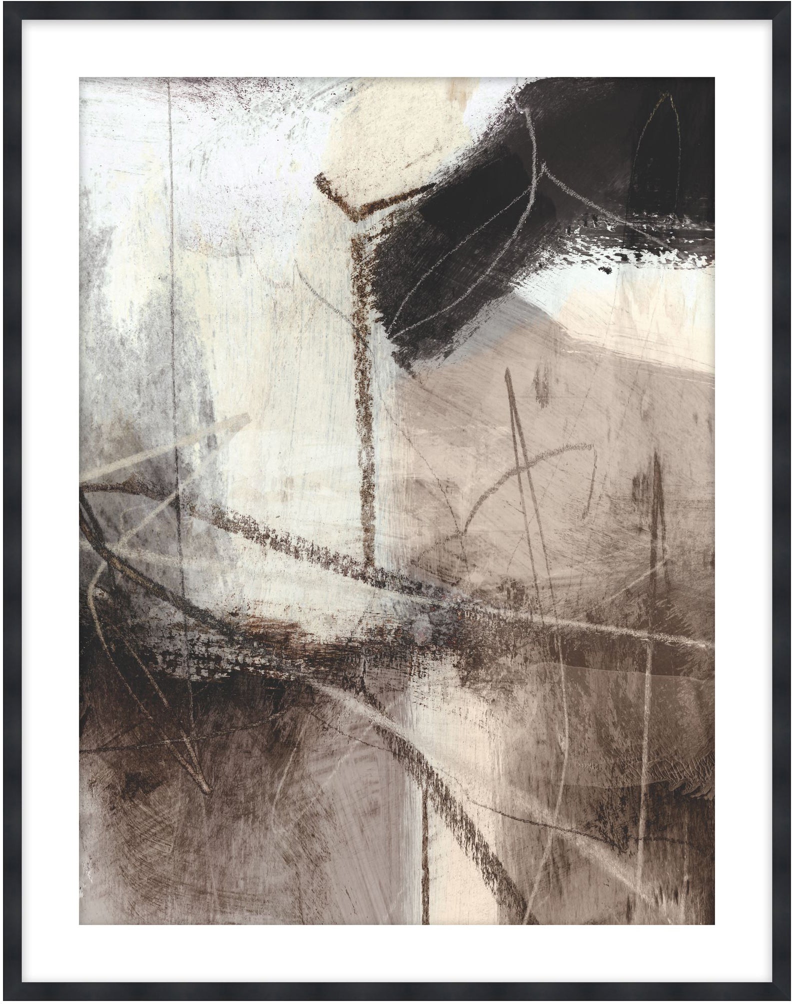 Revive 5 - Theodore Alexander