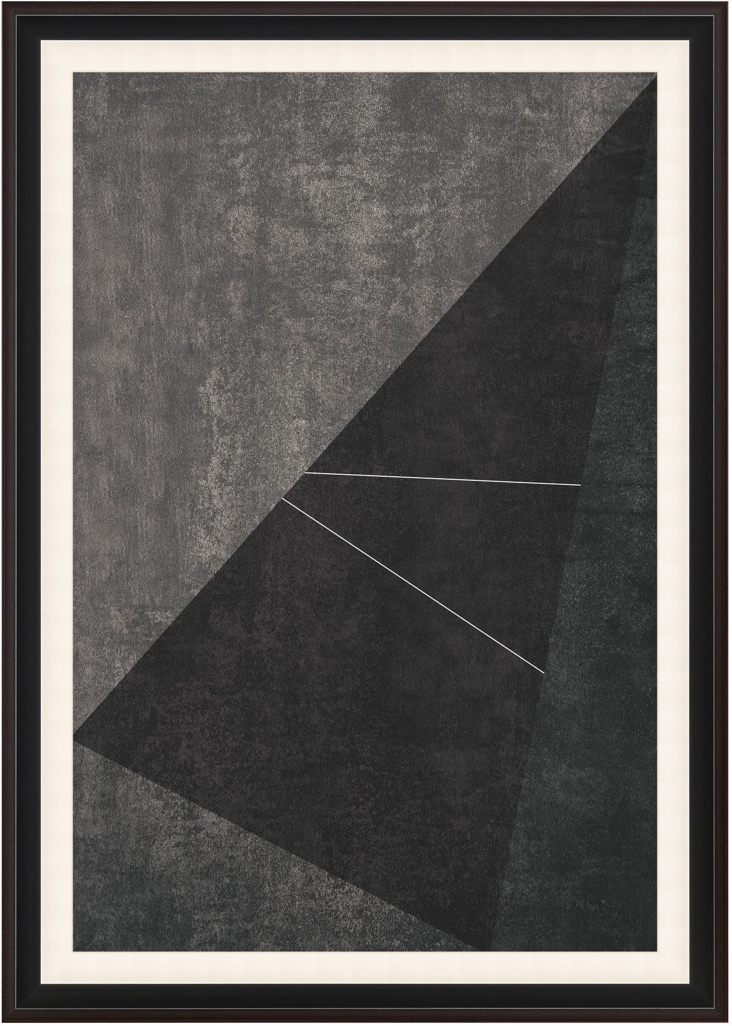 Black Angels 1 - Theodore Alexander