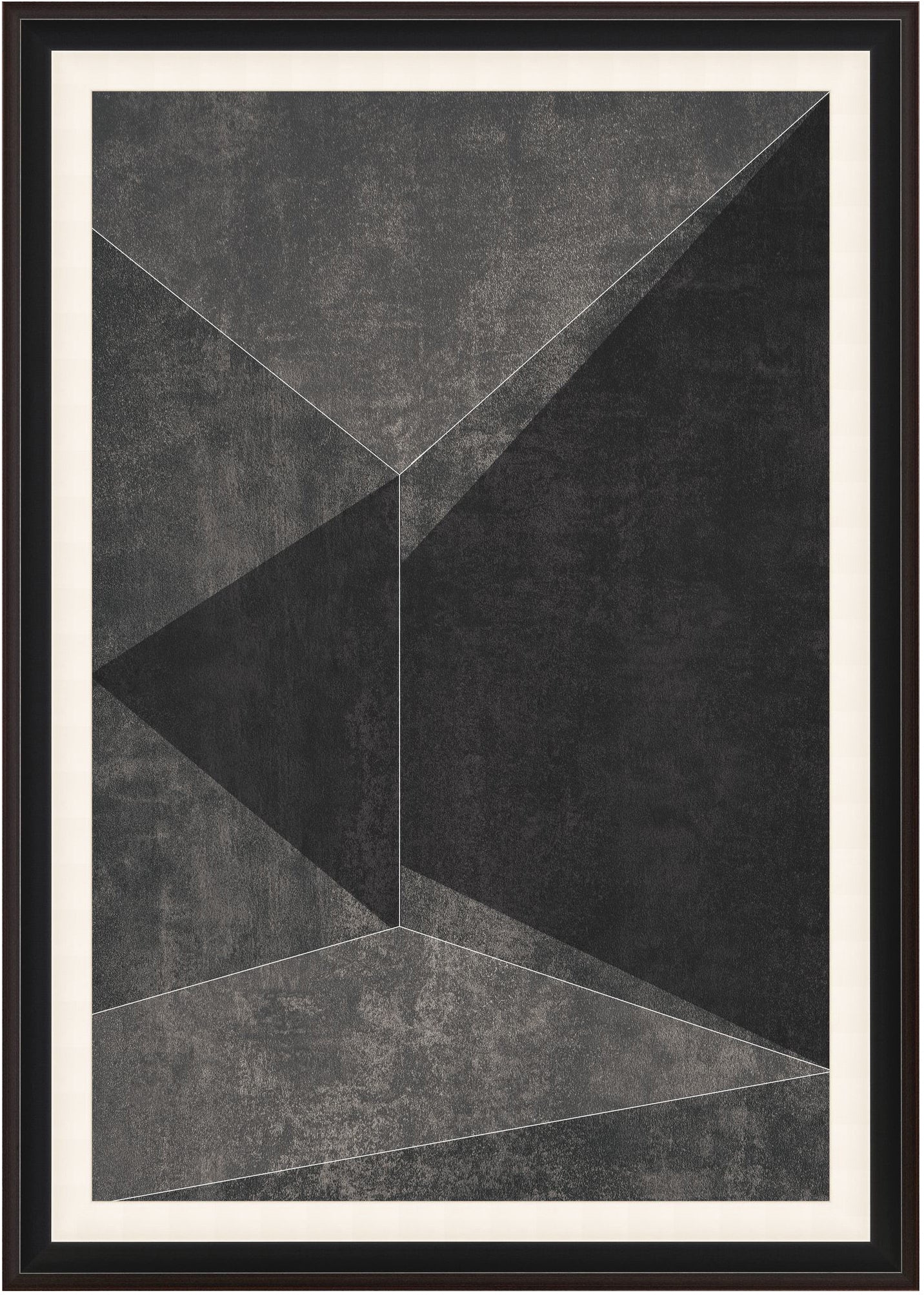 Black Angels 6 - Theodore Alexander