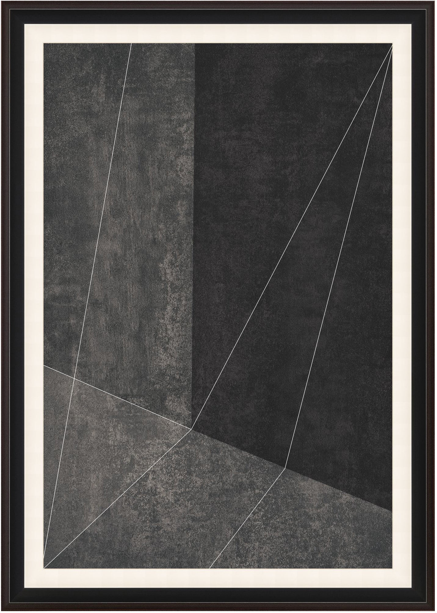 Black Angels 8 - Theodore Alexander