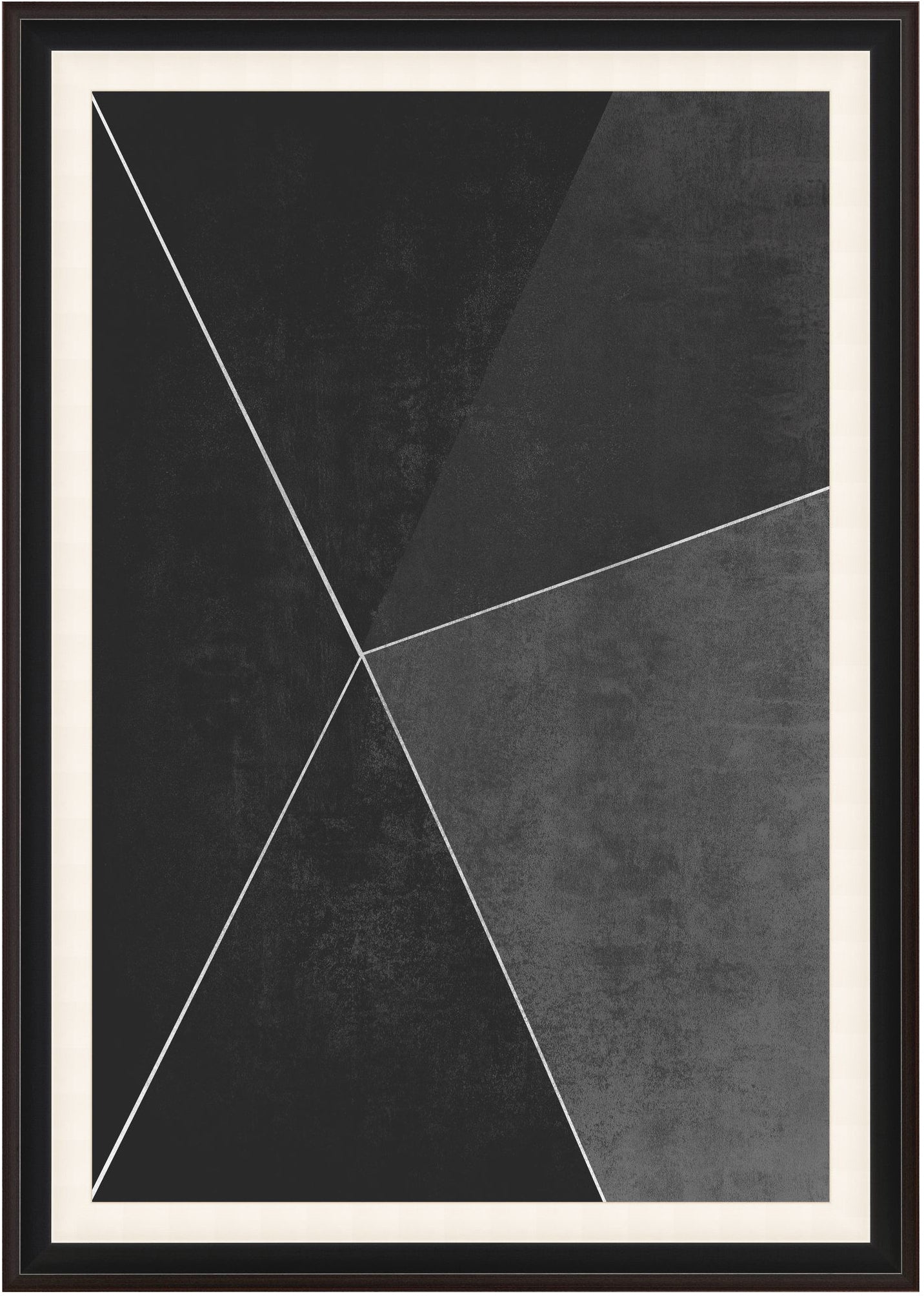 Black Angels 3 - Theodore Alexander