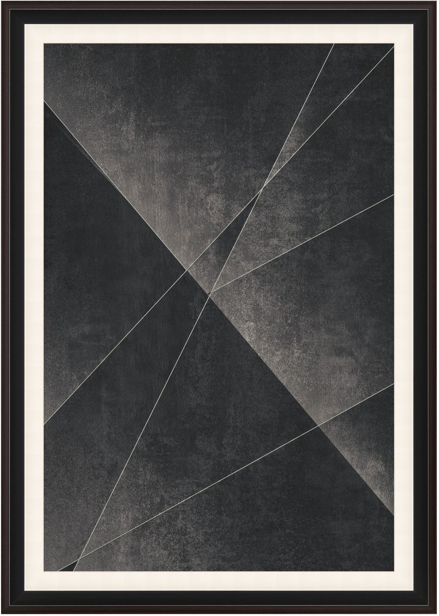 Black Angels 4 - Theodore Alexander