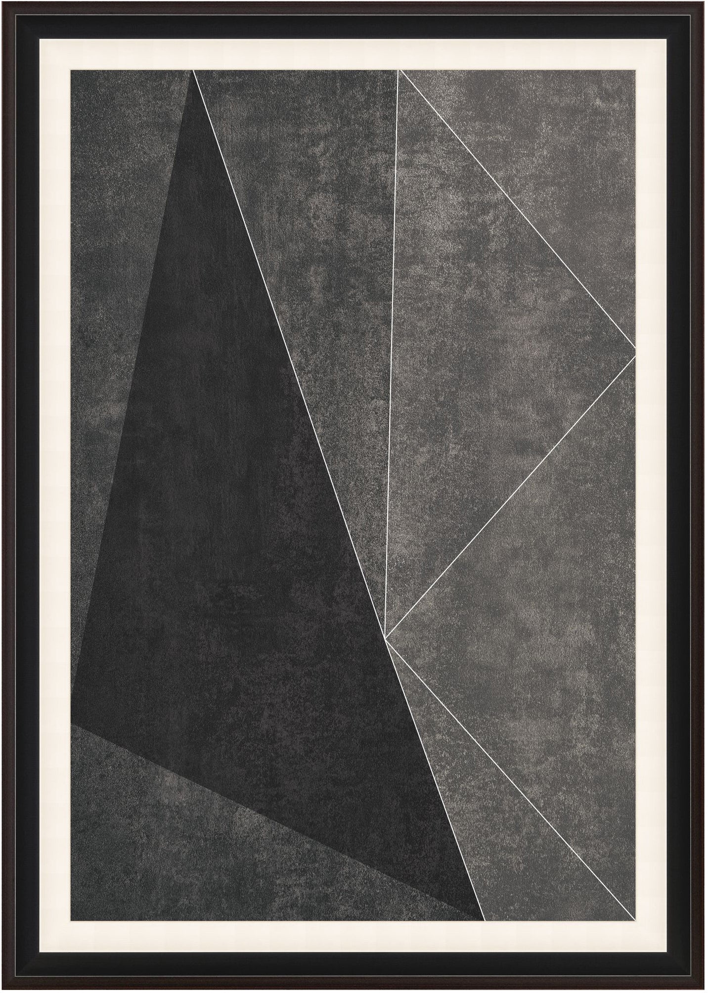 Black Angels 2 - Theodore Alexander