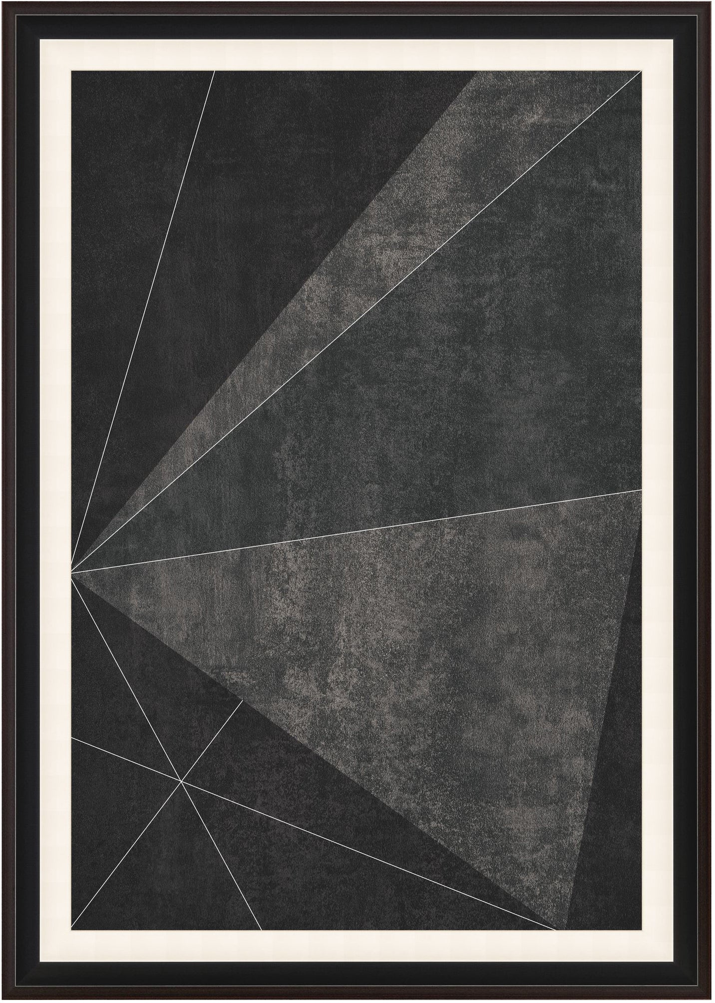 Black Angels 7 - Theodore Alexander