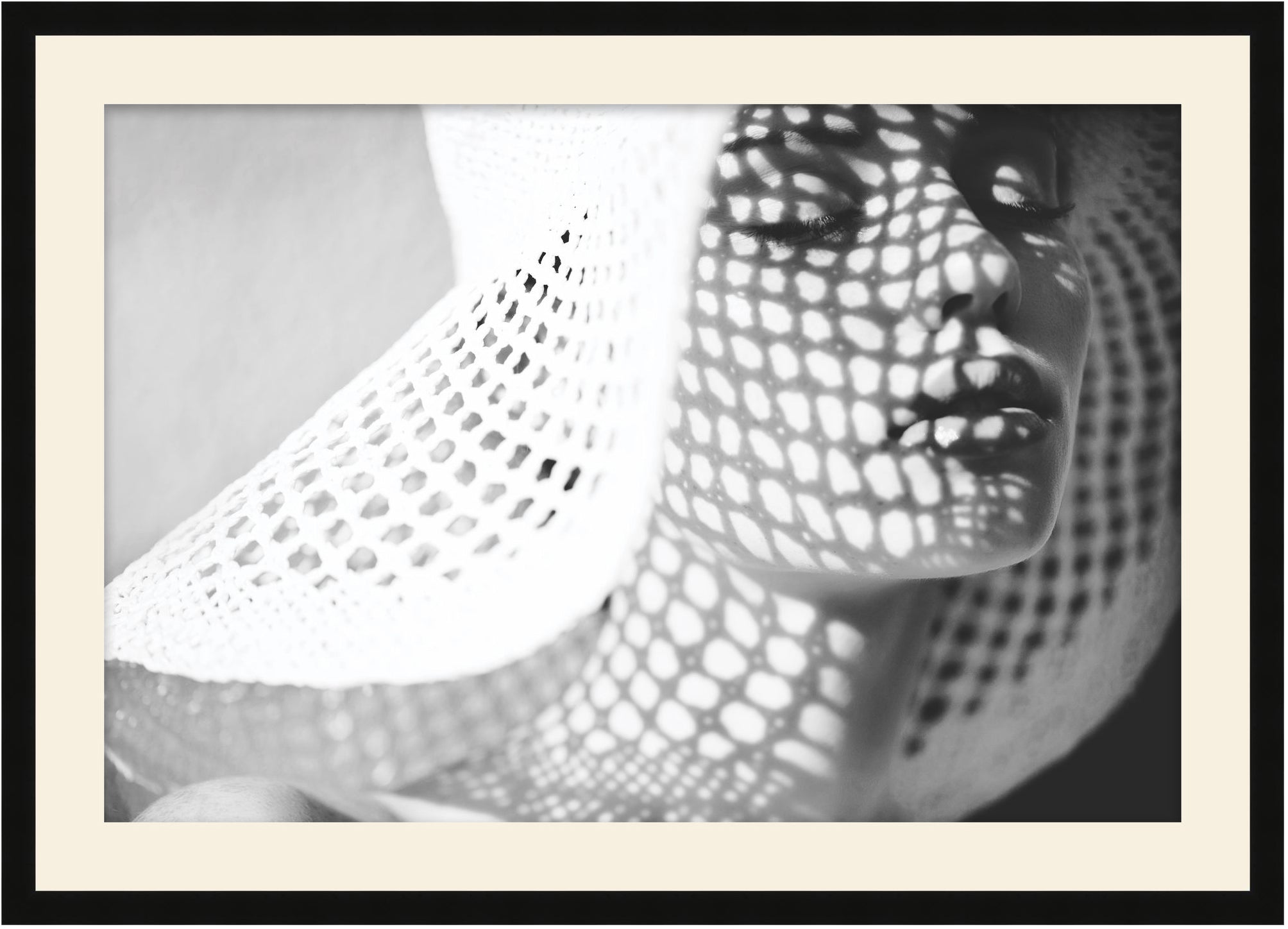 Musing 5 - Theodore Alexander