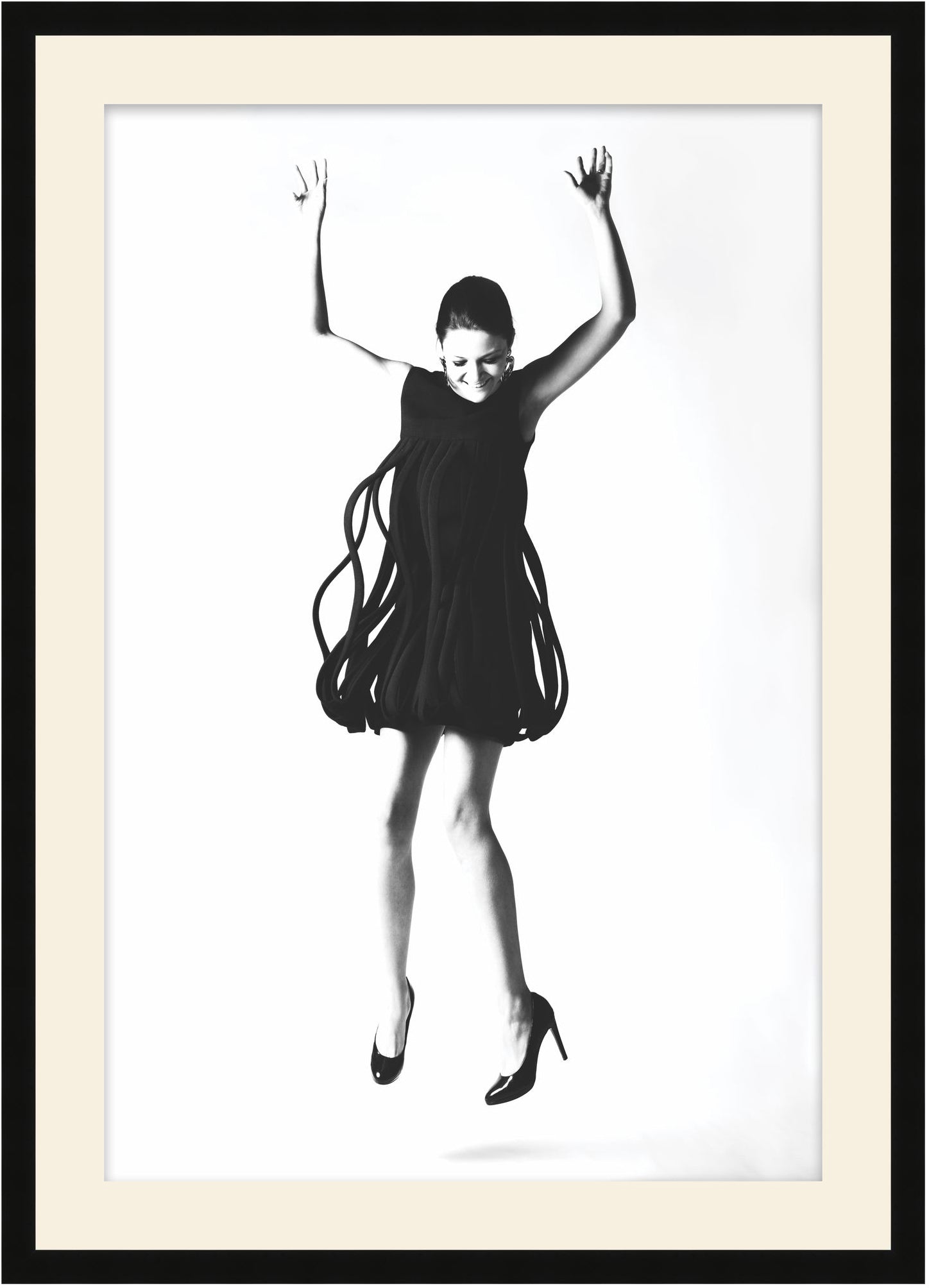 Marvelous 2 - Theodore Alexander