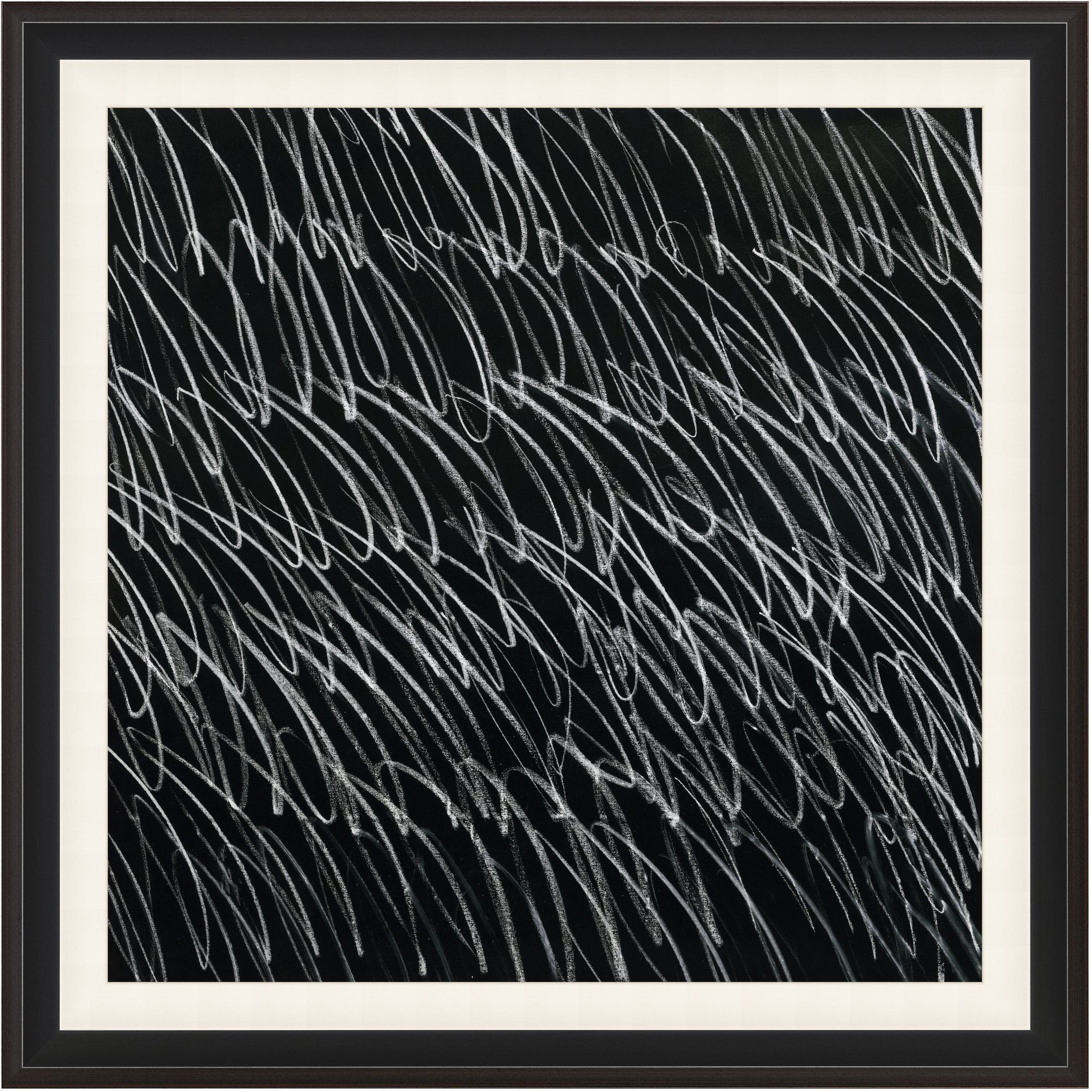 Spirale 1 - Theodore Alexander