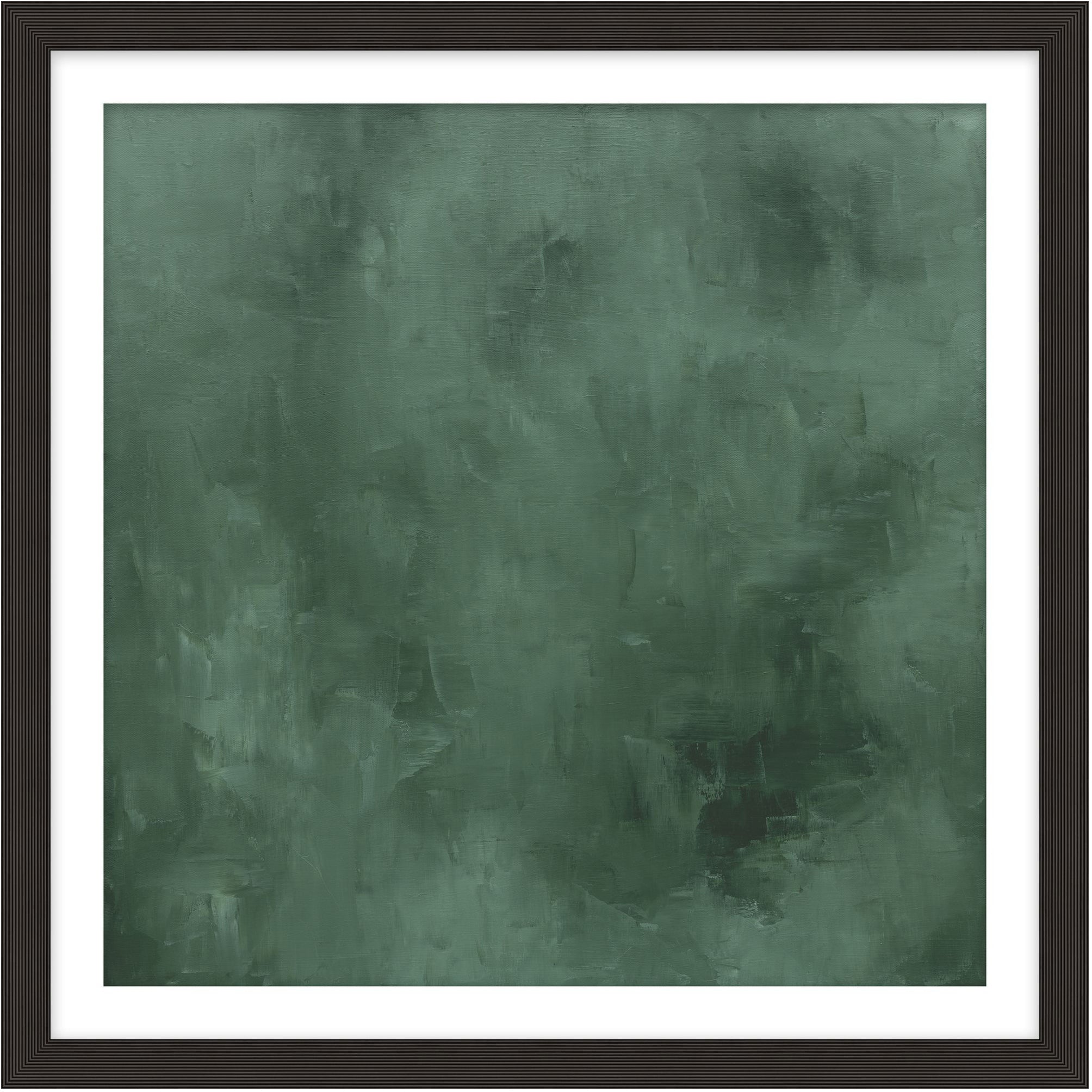 Verdant Wash 2 - Theodore Alexander