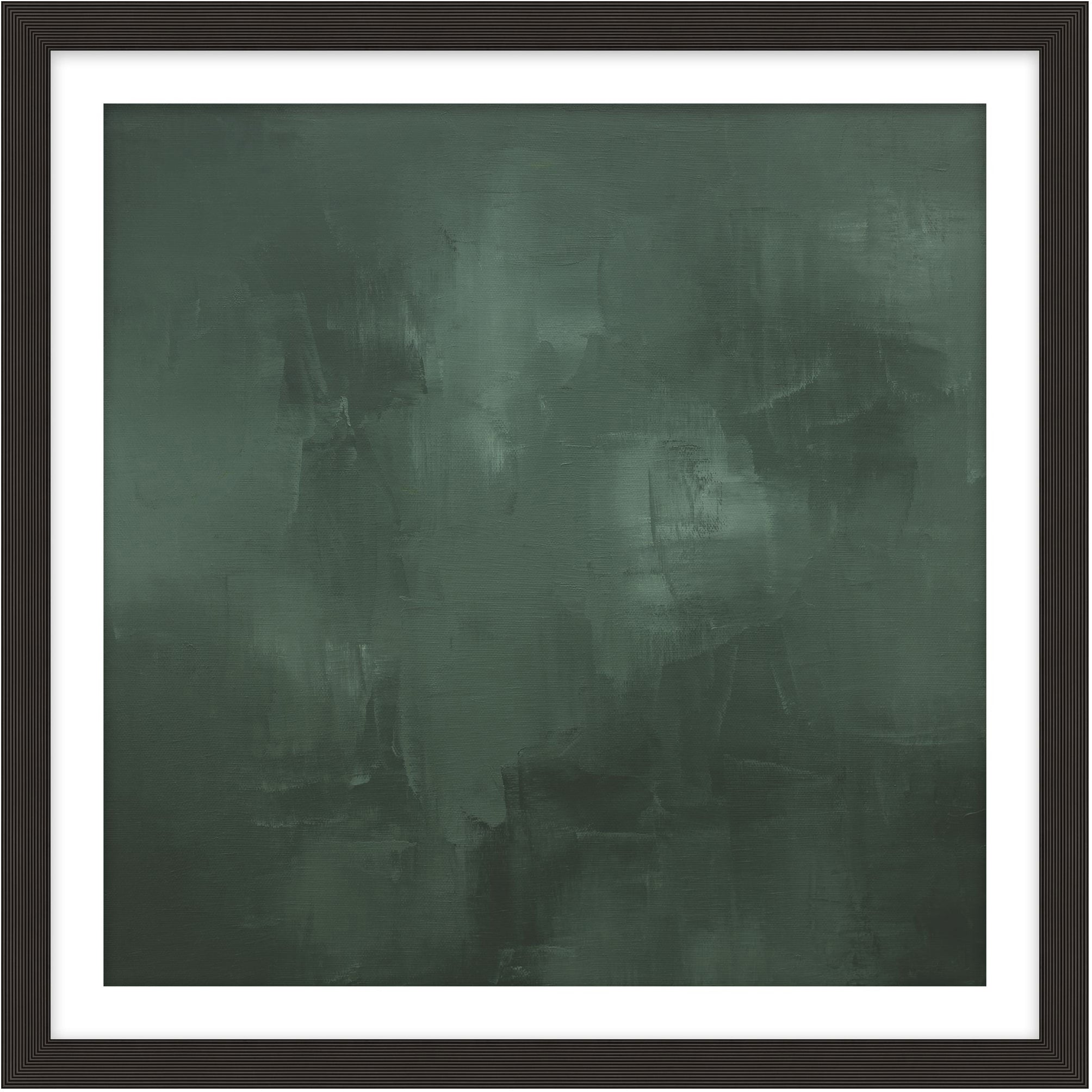 Verdant Wash 6 - Theodore Alexander