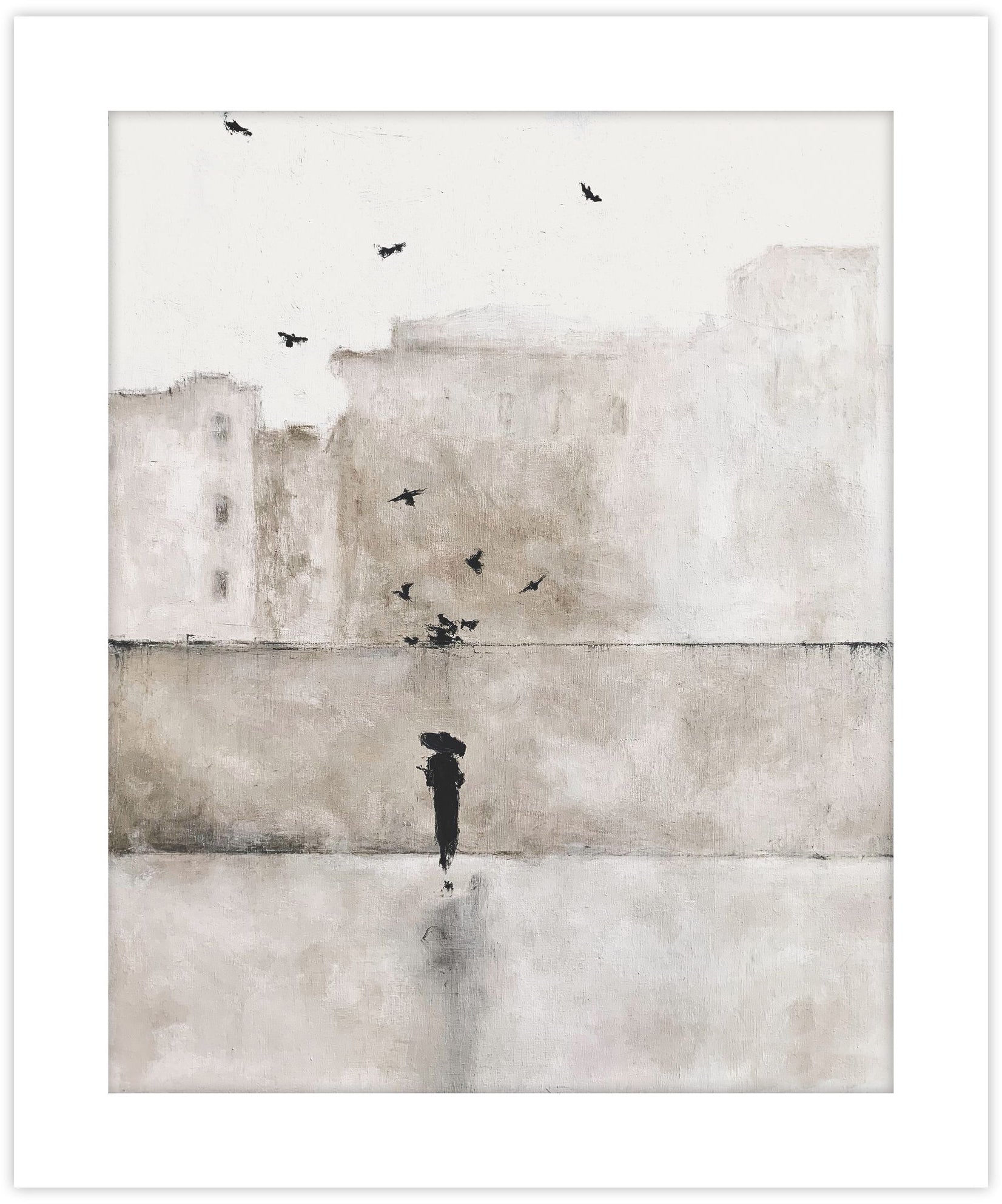 England Moments 8 - Theodore Alexander