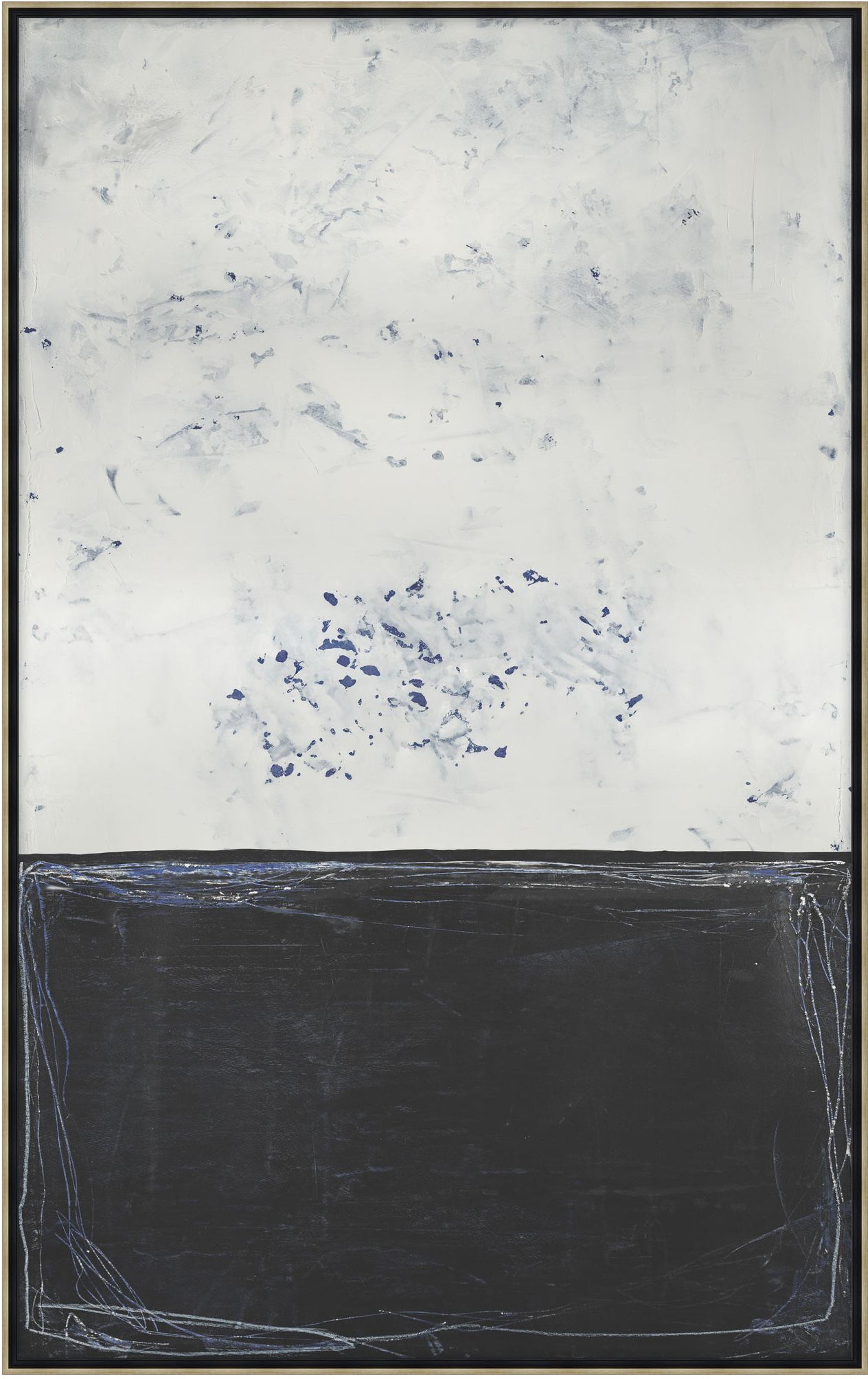 Another Chance 1 - Theodore Alexander