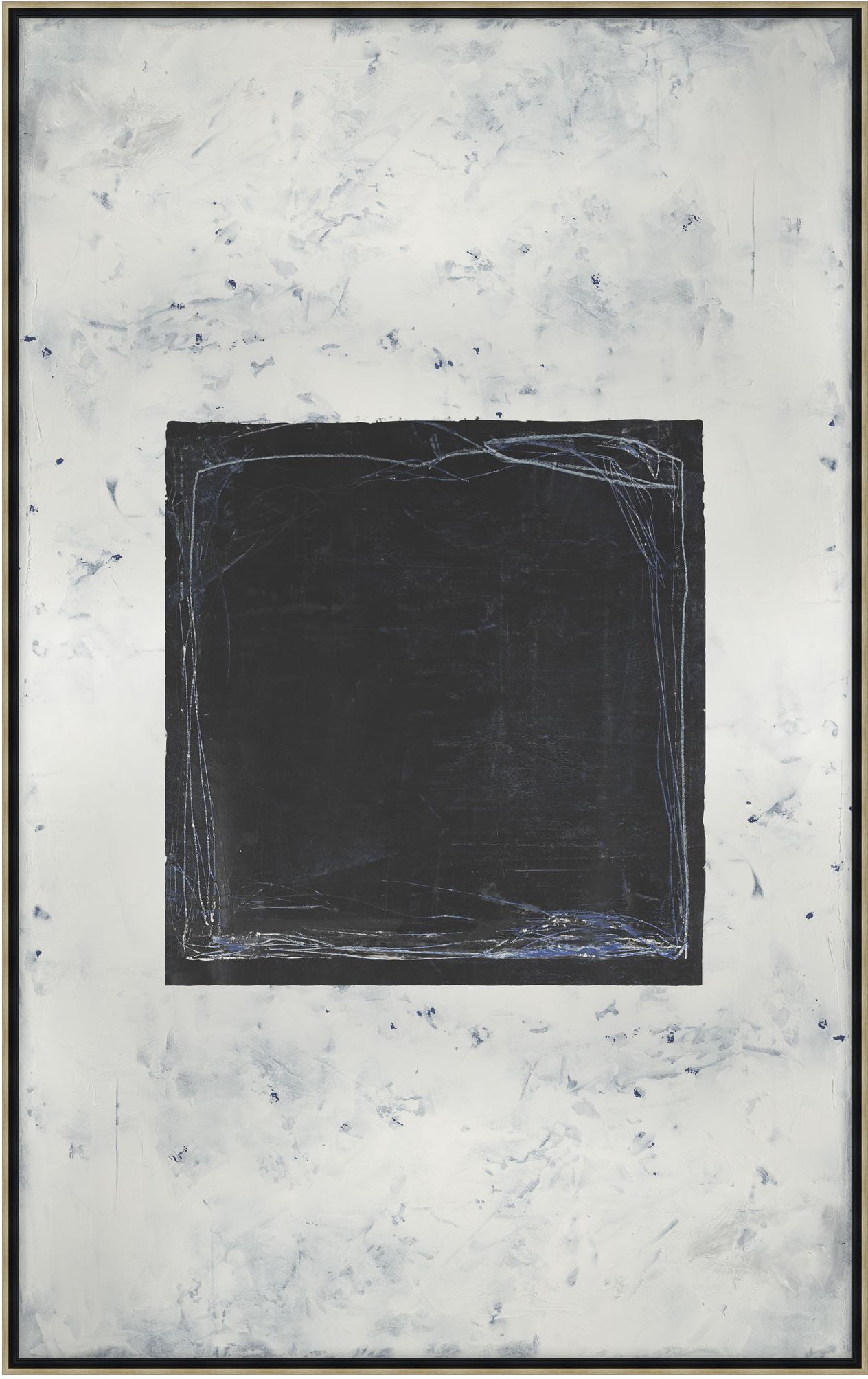 Another Chance 2 - Theodore Alexander