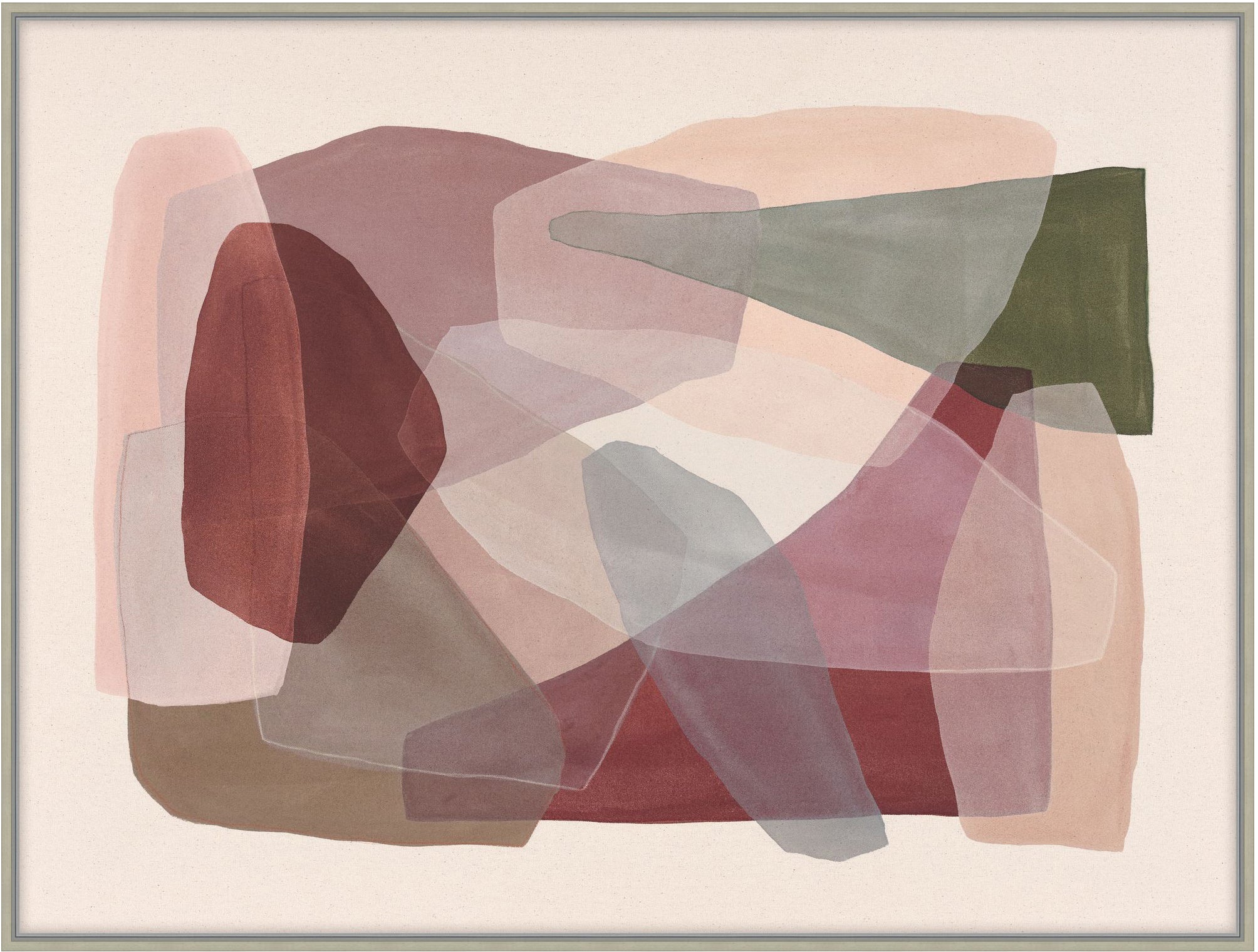 Swift 1 - Theodore Alexander