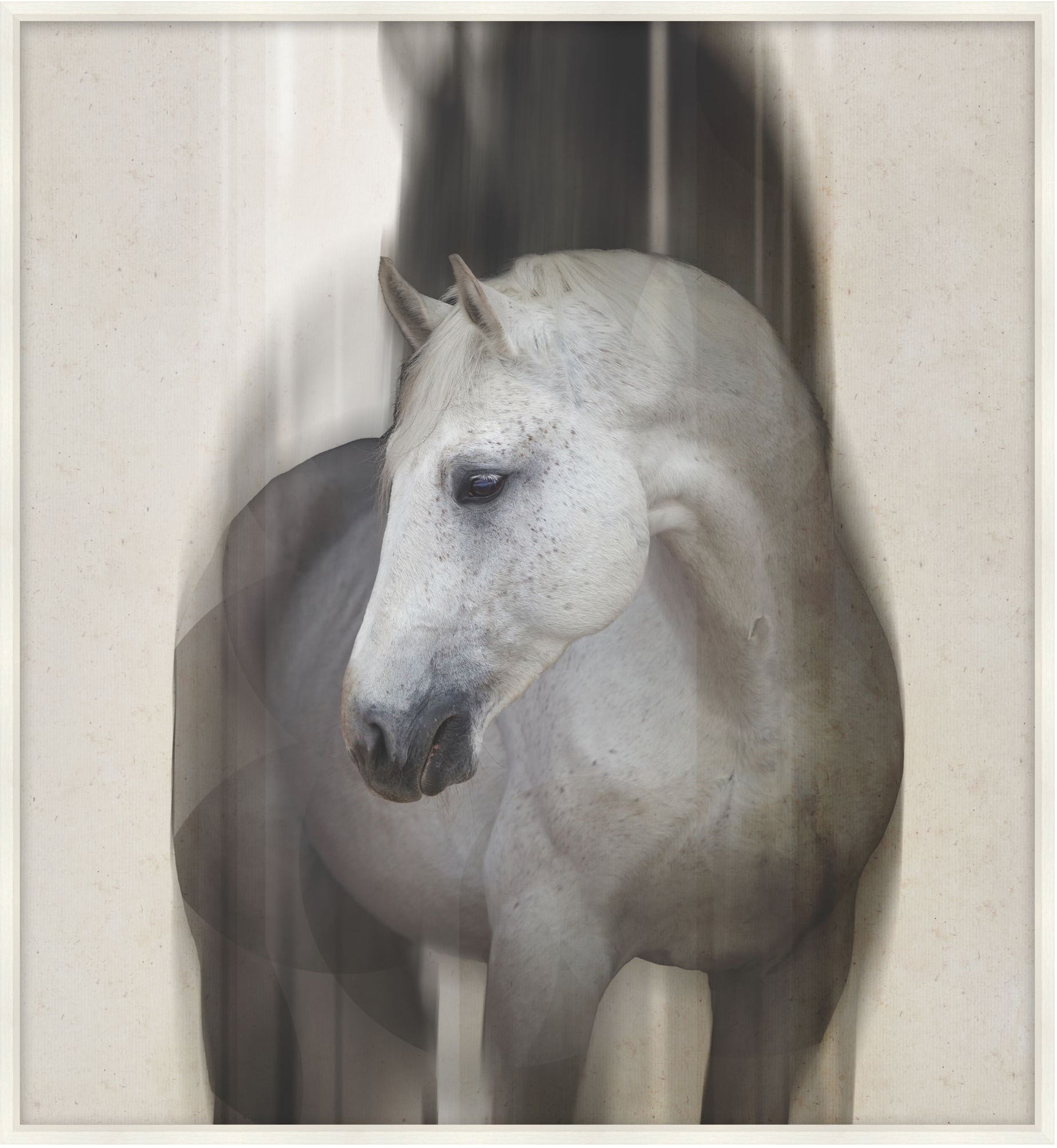 With Her 1 - Theodore Alexander