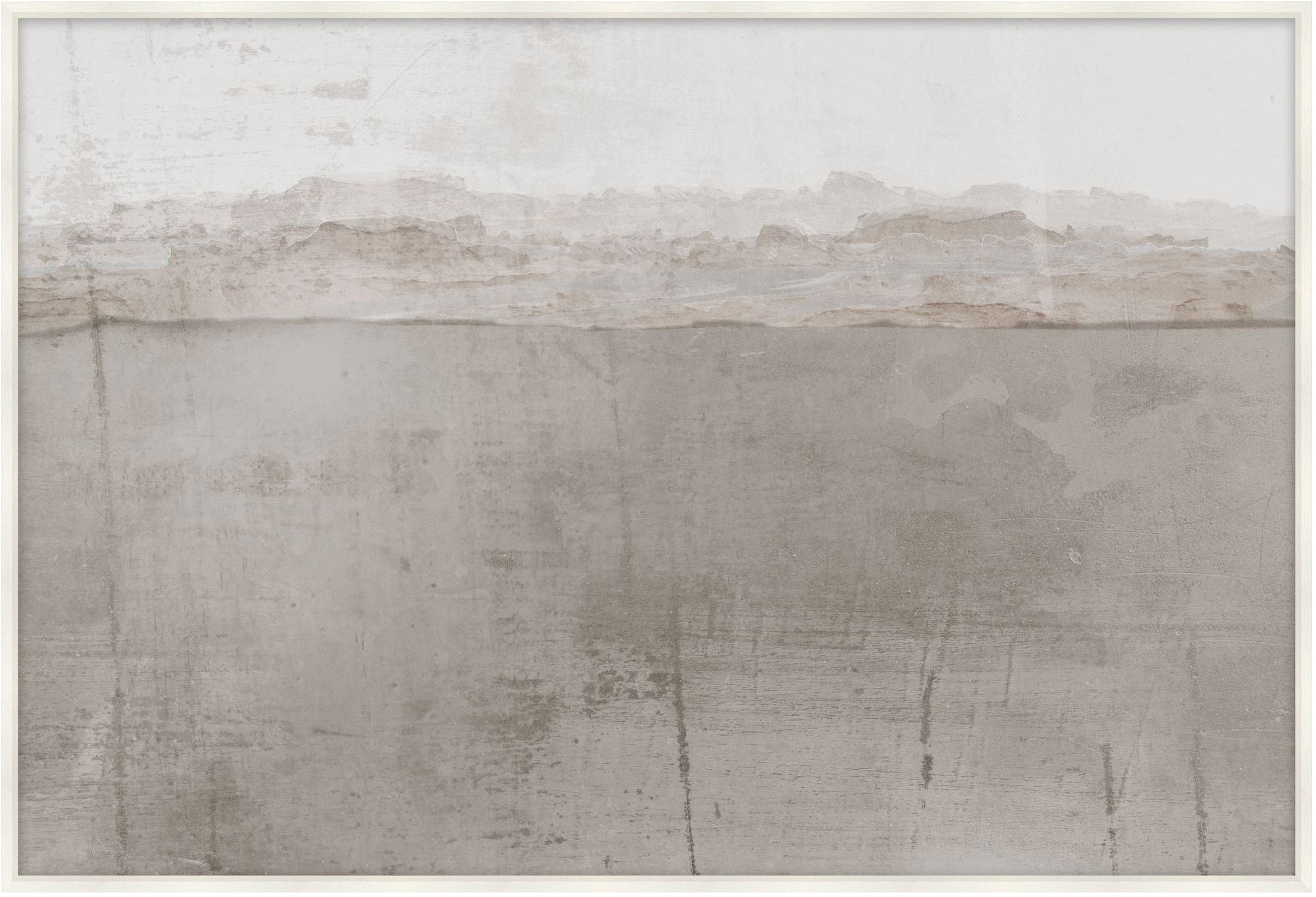 Shadow Horizon 9 - Theodore Alexander