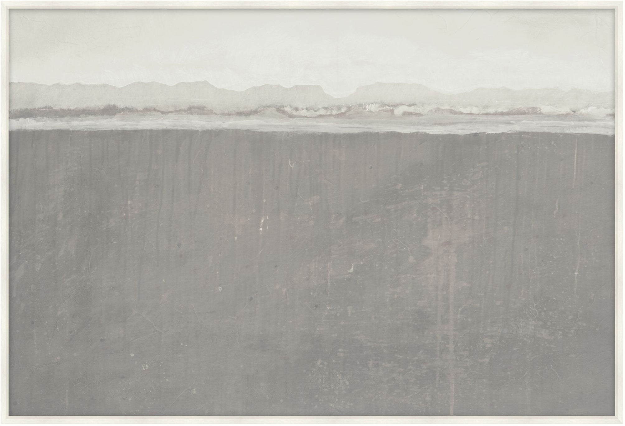 Shadow Horizon 2 - Theodore Alexander