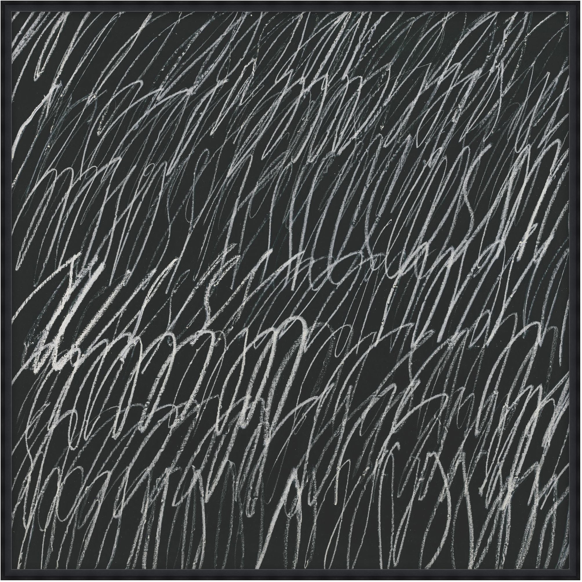 Squiggles 2 - Theodore Alexander