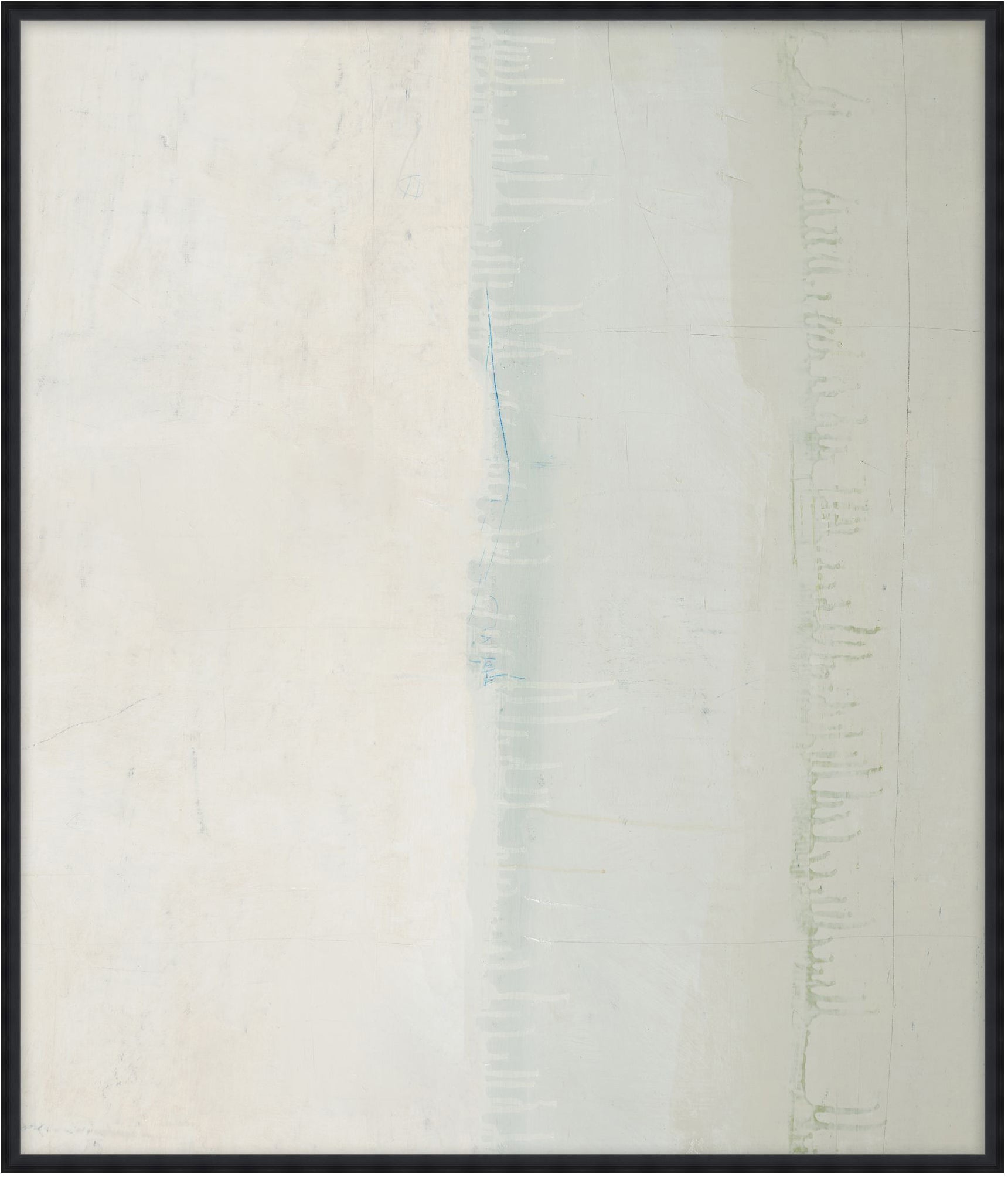 In Time 1 - Theodore Alexander