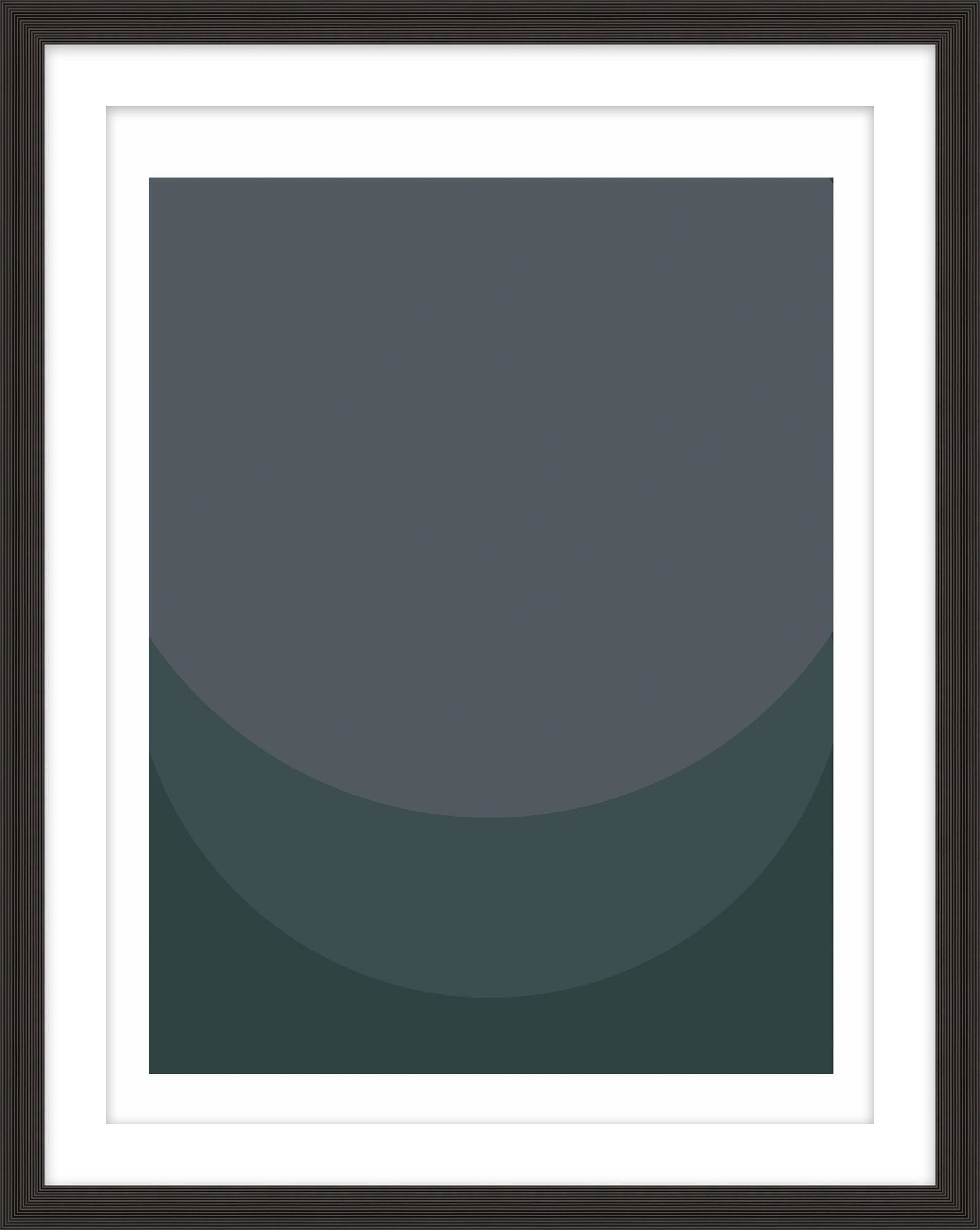 Perspectives 4 - Theodore Alexander