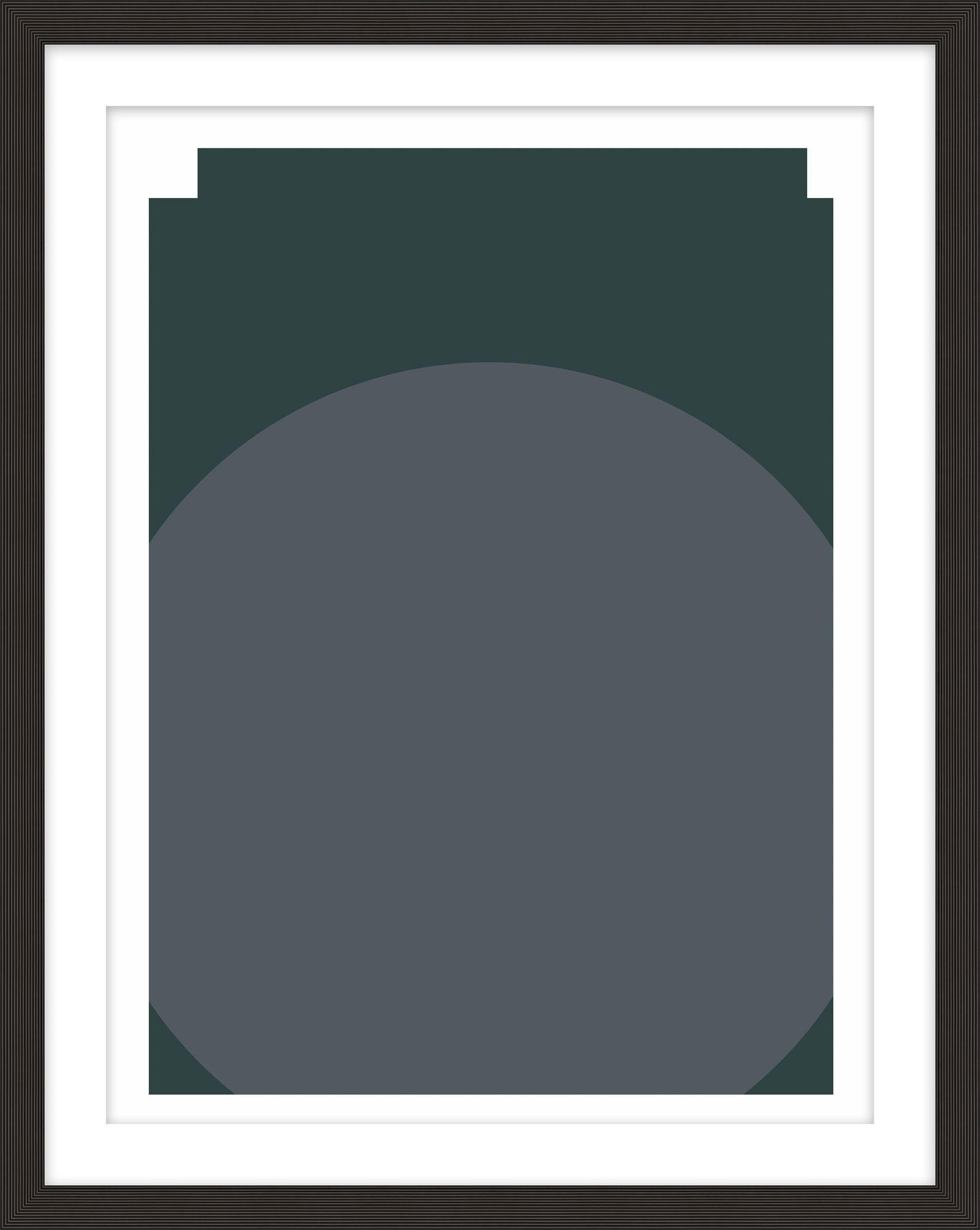 Perspectives 3 - Theodore Alexander