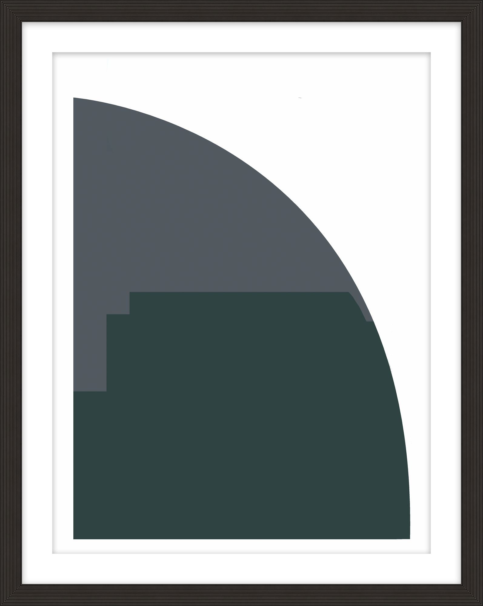 Perspectives 5 - Theodore Alexander