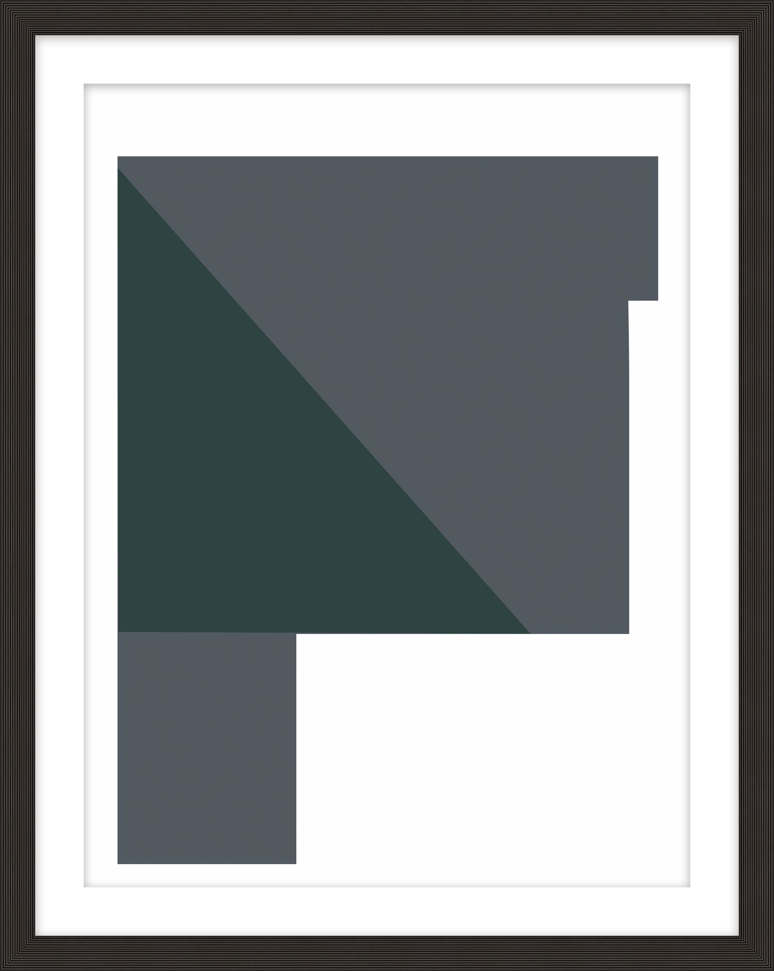 Perspectives 7 - Theodore Alexander