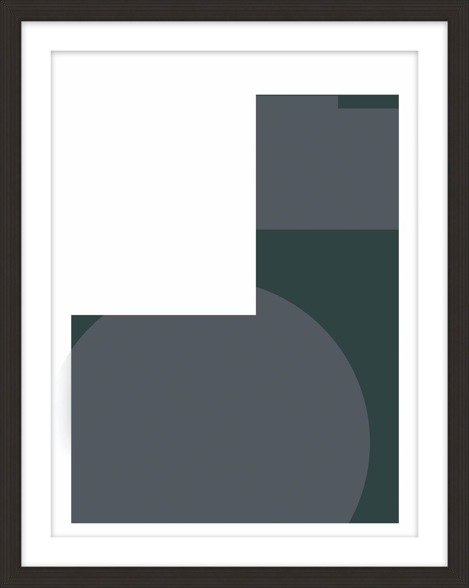 Perspectives 2 - Theodore Alexander