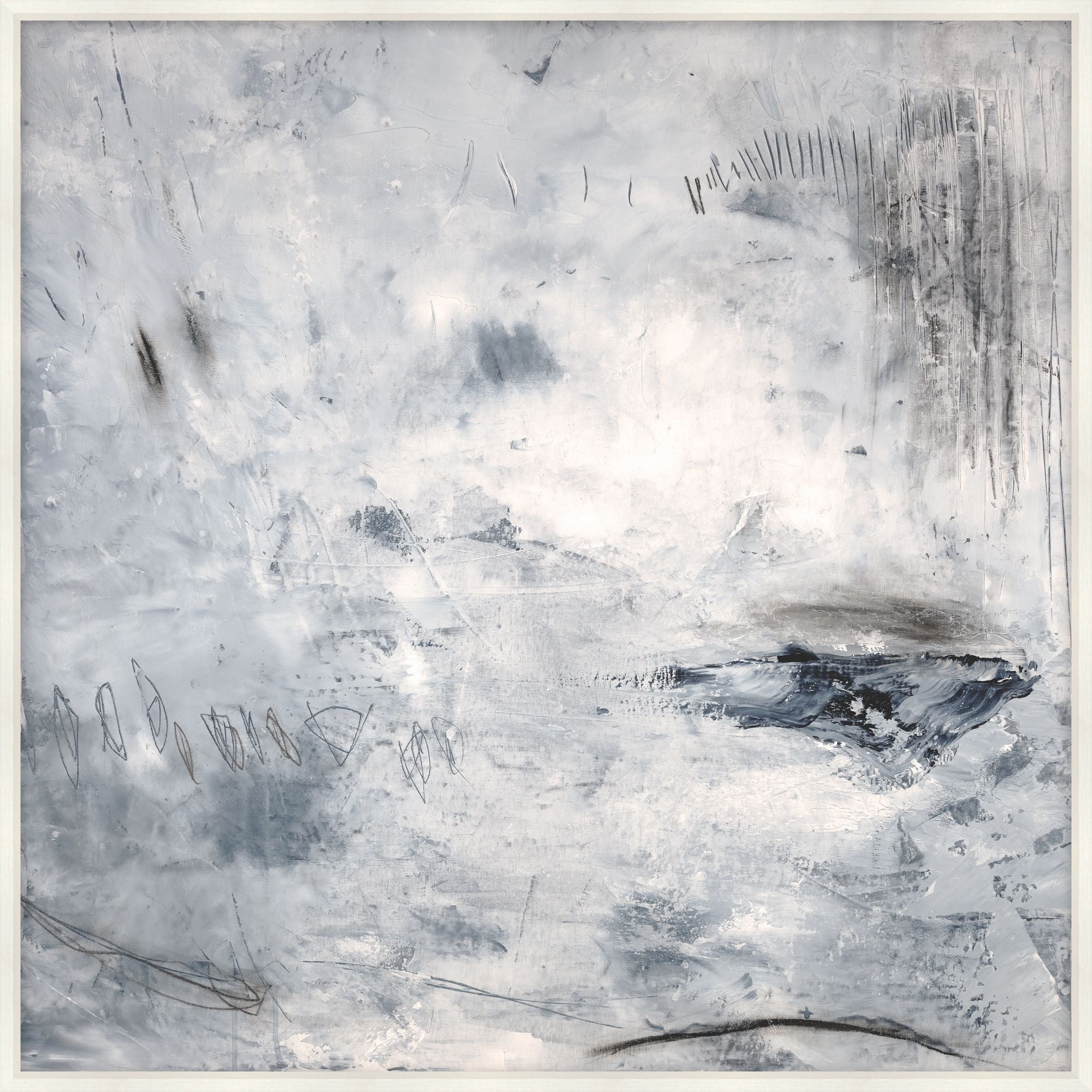 Misty Star 1 - Theodore Alexander